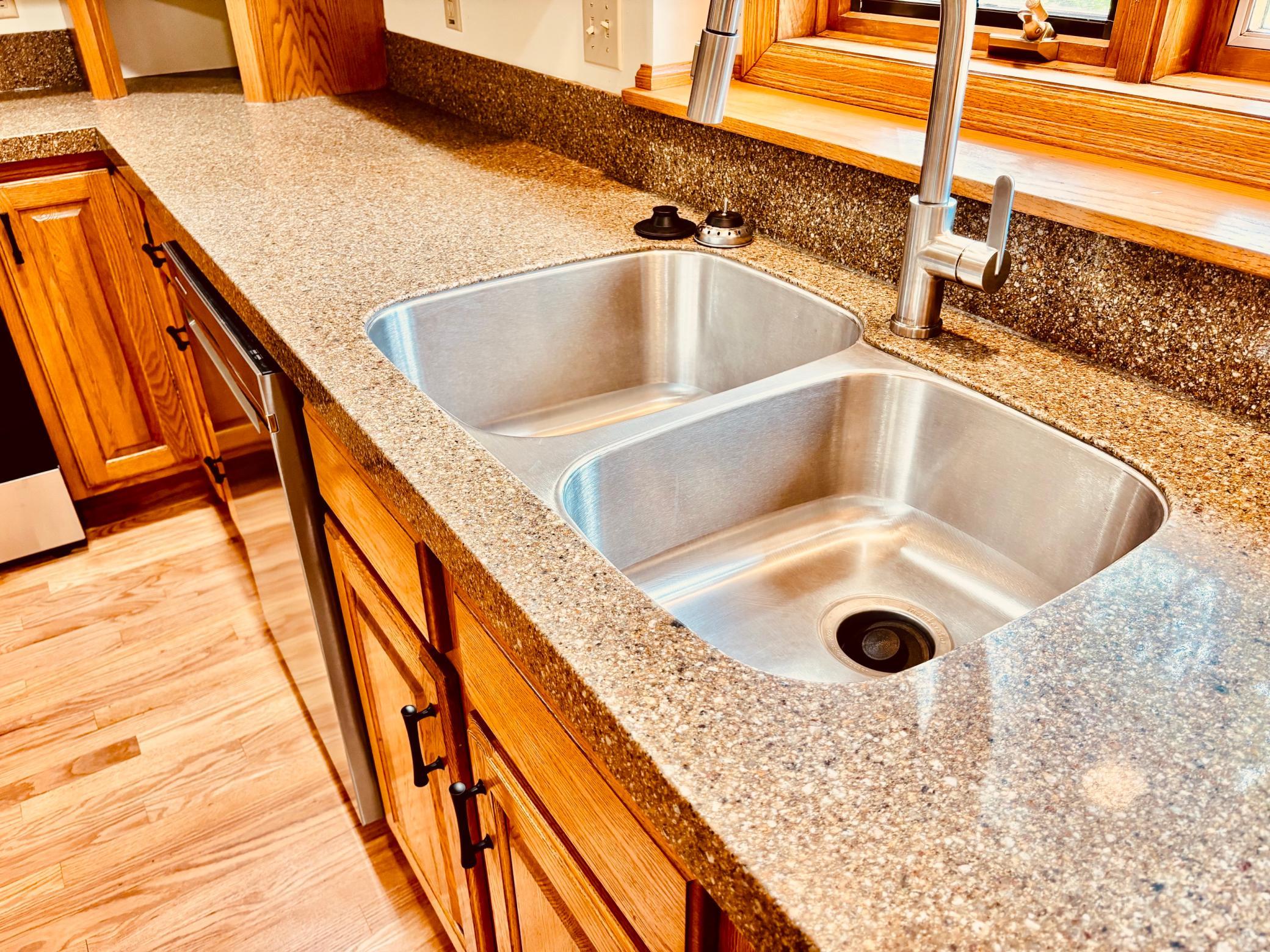 View of Residential at 13505 Elkwood Drive, Apple Valley MN 55124, Apple Valley (14 of 26) - Mike Wilen | Minnesota Team Real Estate