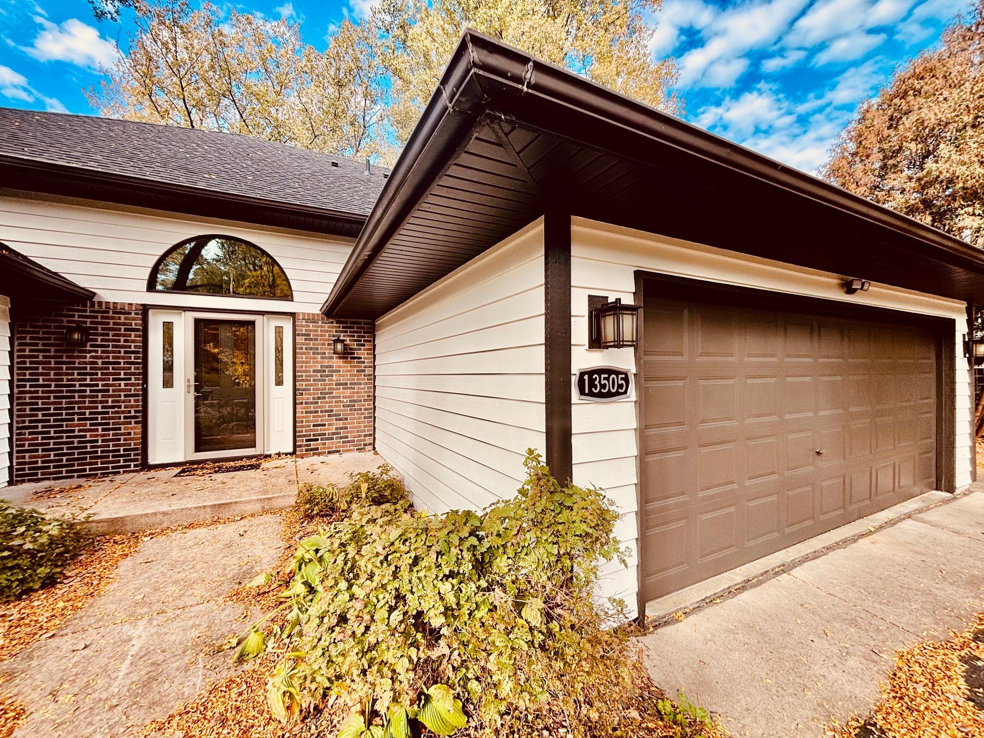 View of Residential at 13505 Elkwood Drive, Apple Valley MN 55124, Apple Valley (16 of 26) - Mike Wilen | Minnesota Team Real Estate