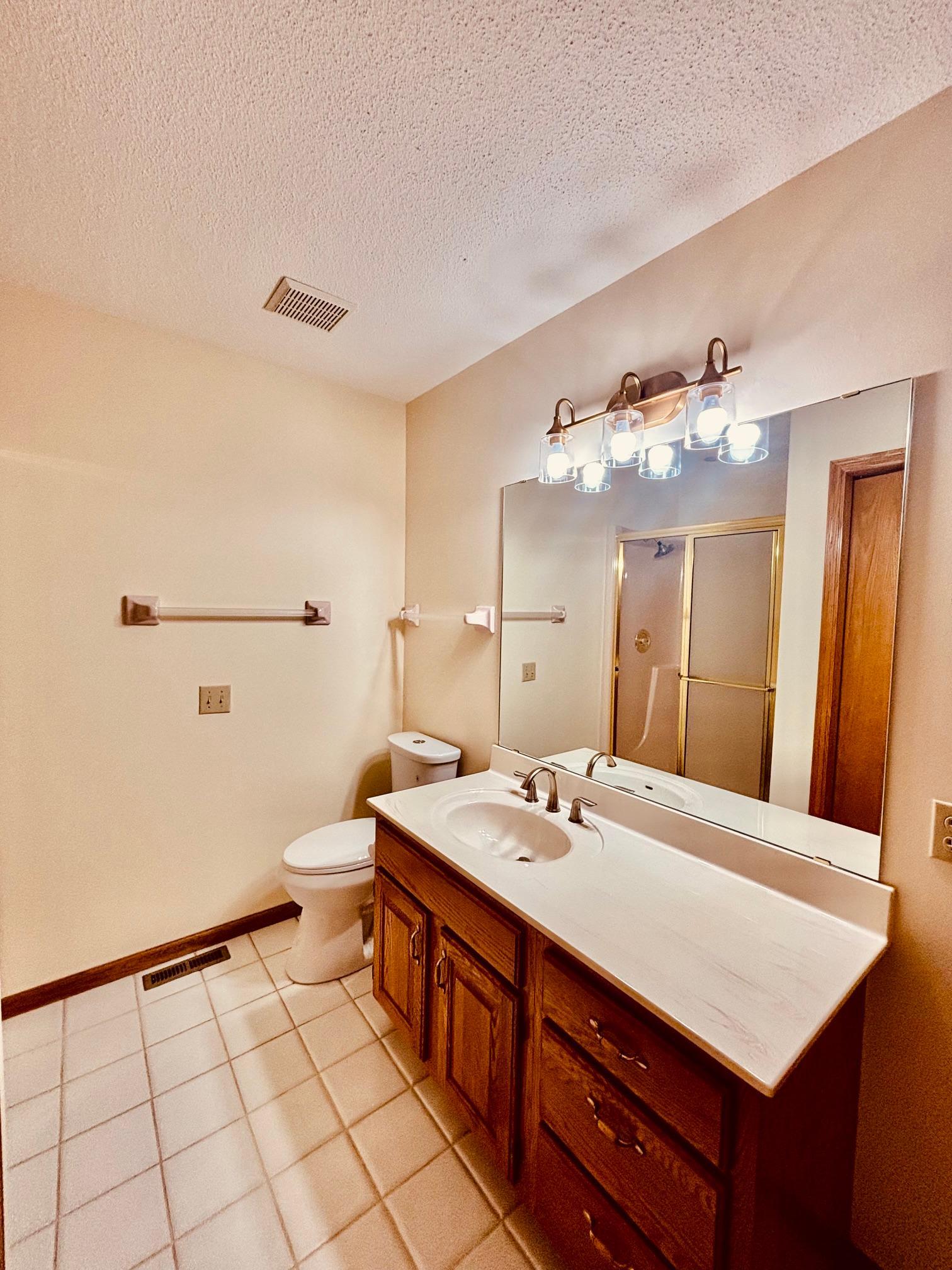 View of Residential at 13505 Elkwood Drive, Apple Valley MN 55124, Apple Valley (21 of 26) - Mike Wilen | Minnesota Team Real Estate