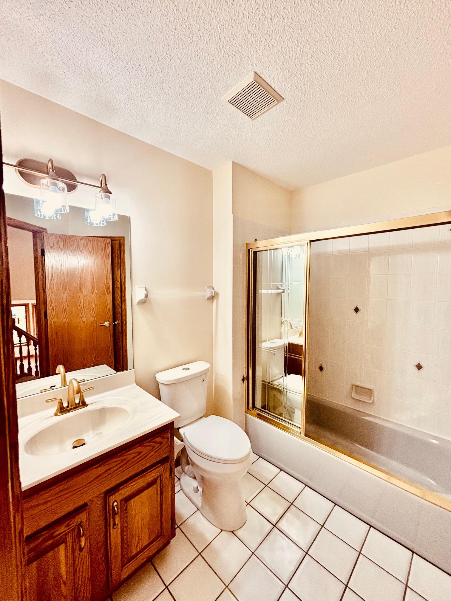 View of Residential at 13505 Elkwood Drive, Apple Valley MN 55124, Apple Valley (22 of 26) - Mike Wilen | Minnesota Team Real Estate