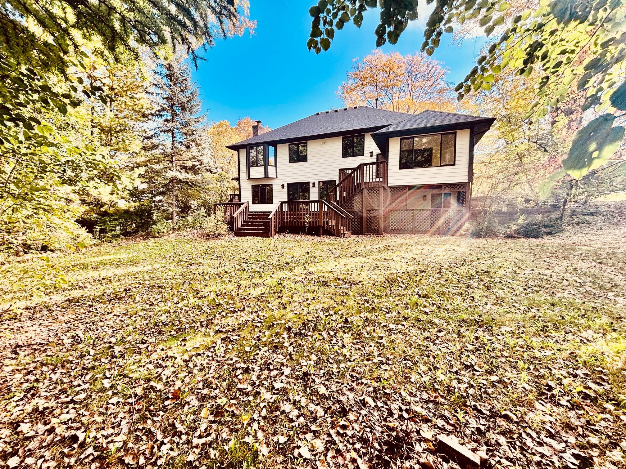 View of Residential at 13505 Elkwood Drive, Apple Valley MN 55124, Apple Valley (23 of 26) - Mike Wilen | Minnesota Team Real Estate