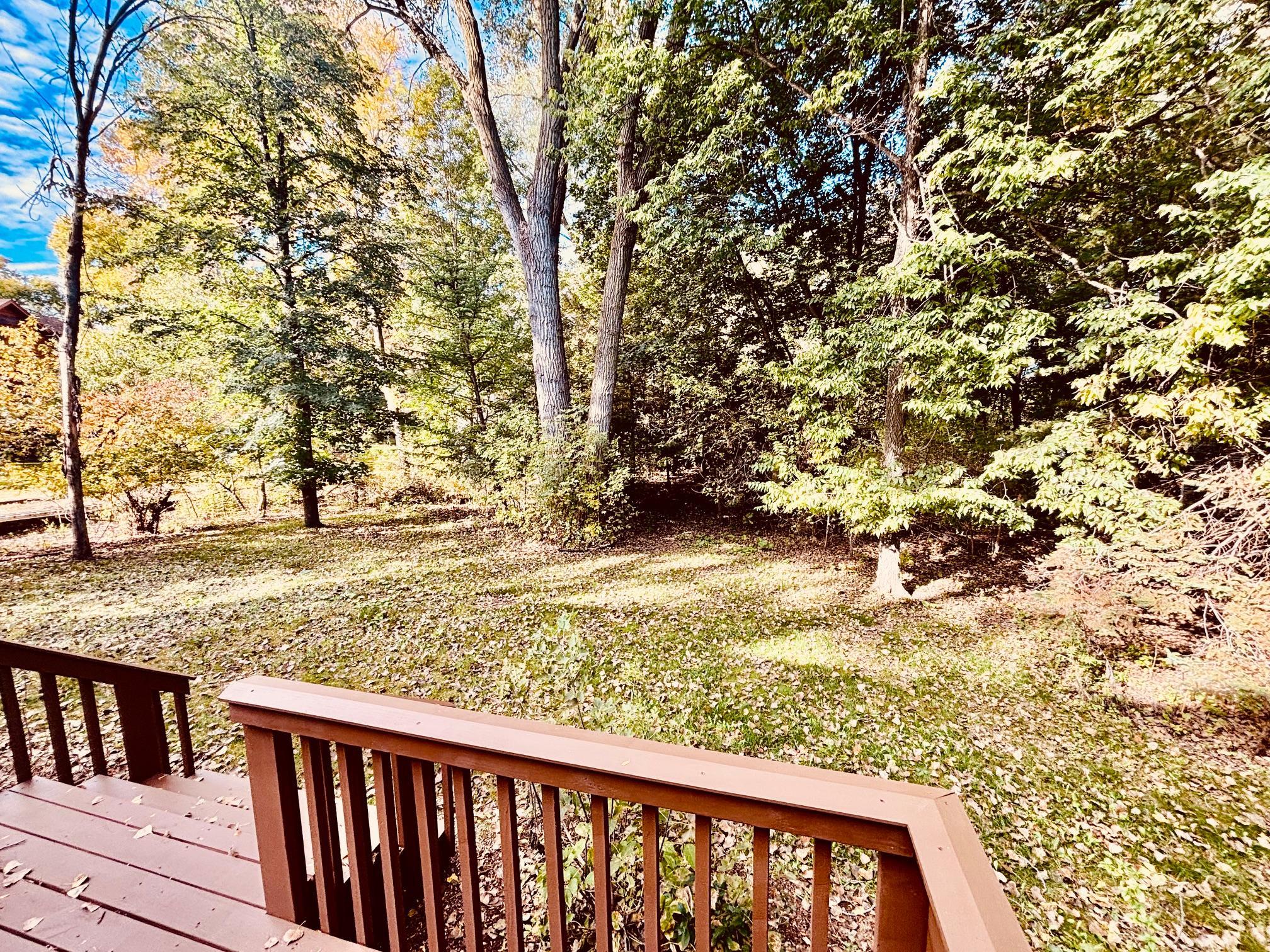 View of Residential at 13505 Elkwood Drive, Apple Valley MN 55124, Apple Valley (25 of 26) - Mike Wilen | Minnesota Team Real Estate