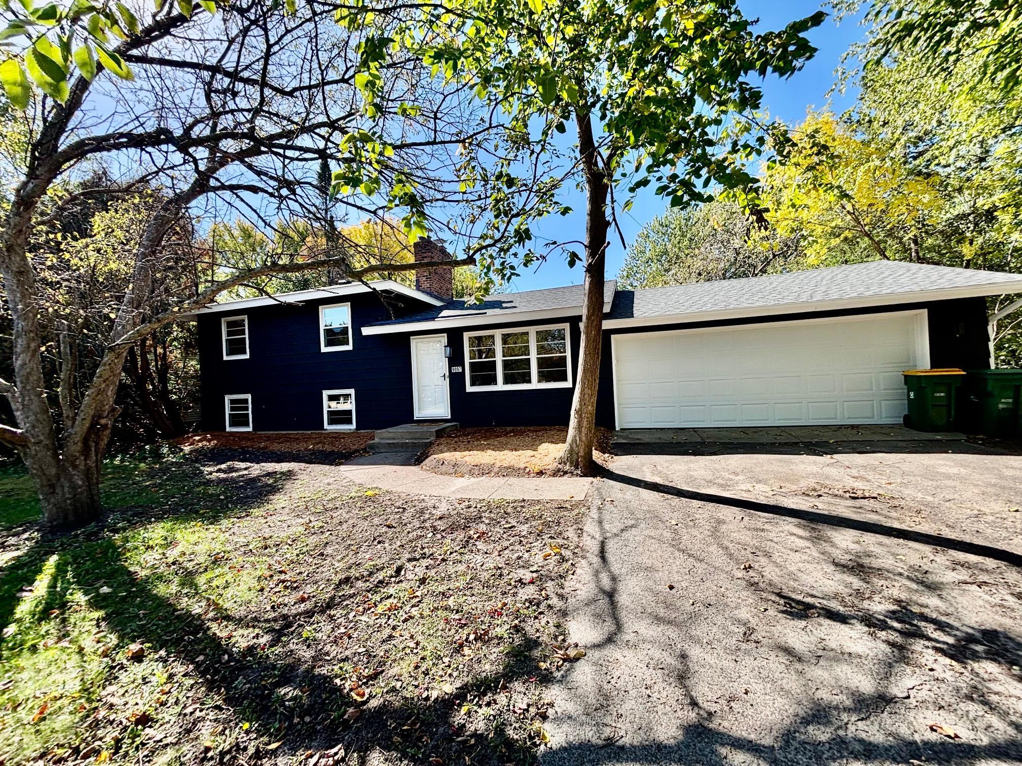 View of Residential at 9097 Northwood Parkway, New Hope MN 55427, New Hope (15 of 15) - Mike Wilen | Minnesota Team Real Estate