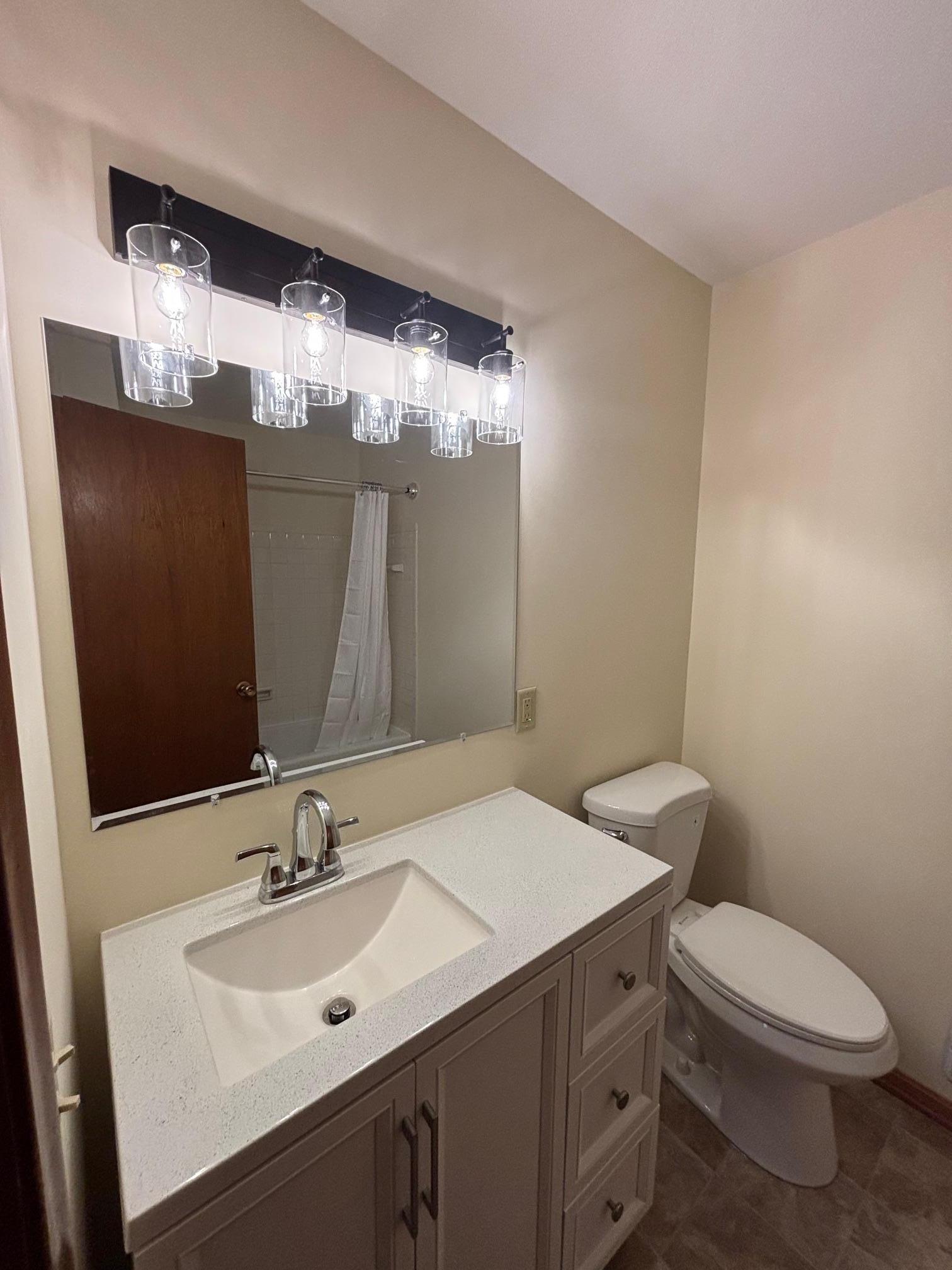 View of Residential at 9097 Northwood Parkway, New Hope MN 55427, New Hope (11 of 15) - Mike Wilen | Minnesota Team Real Estate