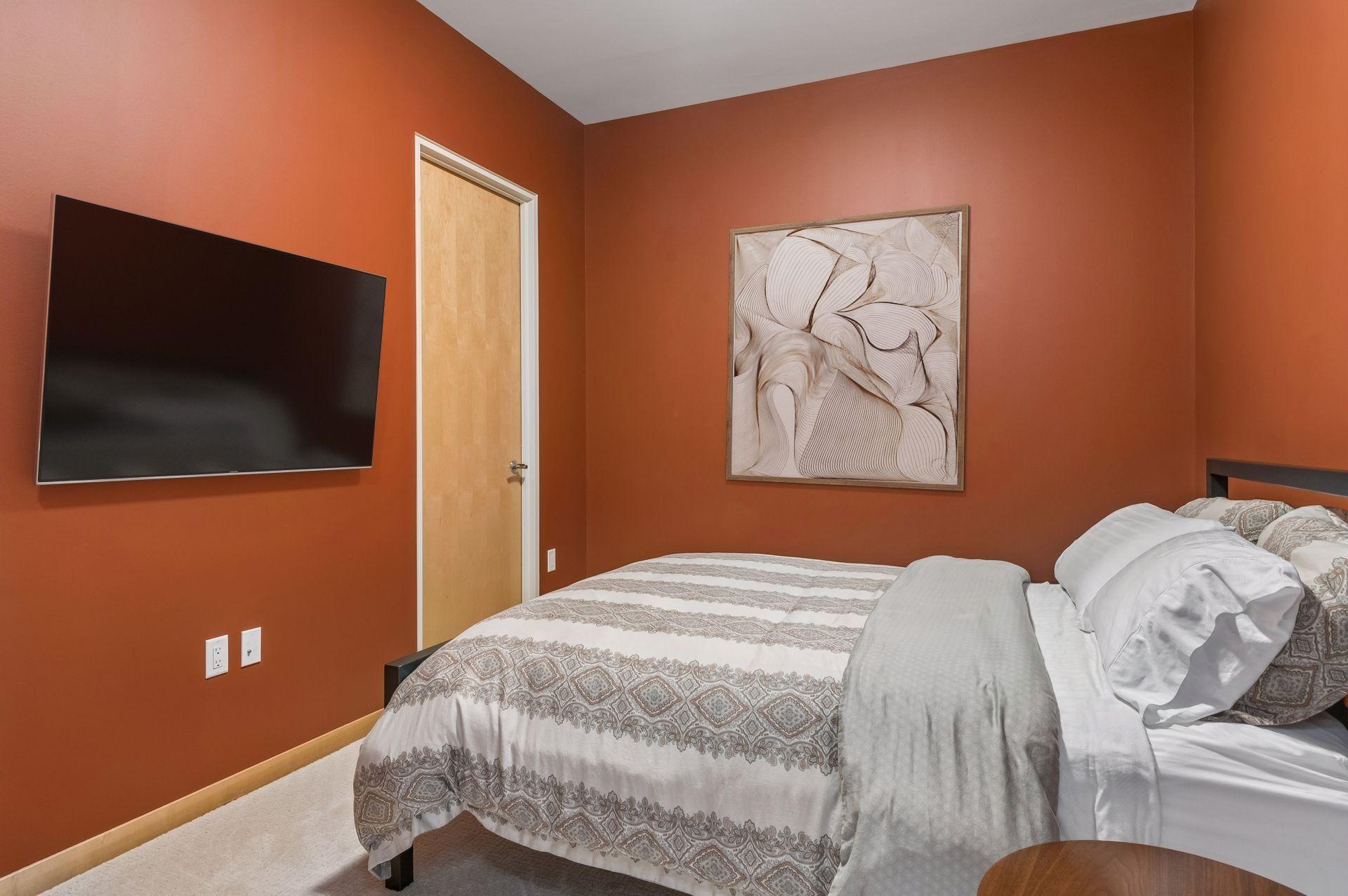 View of Residential at 201 11th Street #430, Minneapolis MN 55403, Minneapolis (23 of 64) - Mike Wilen | Minnesota Team Real Estate