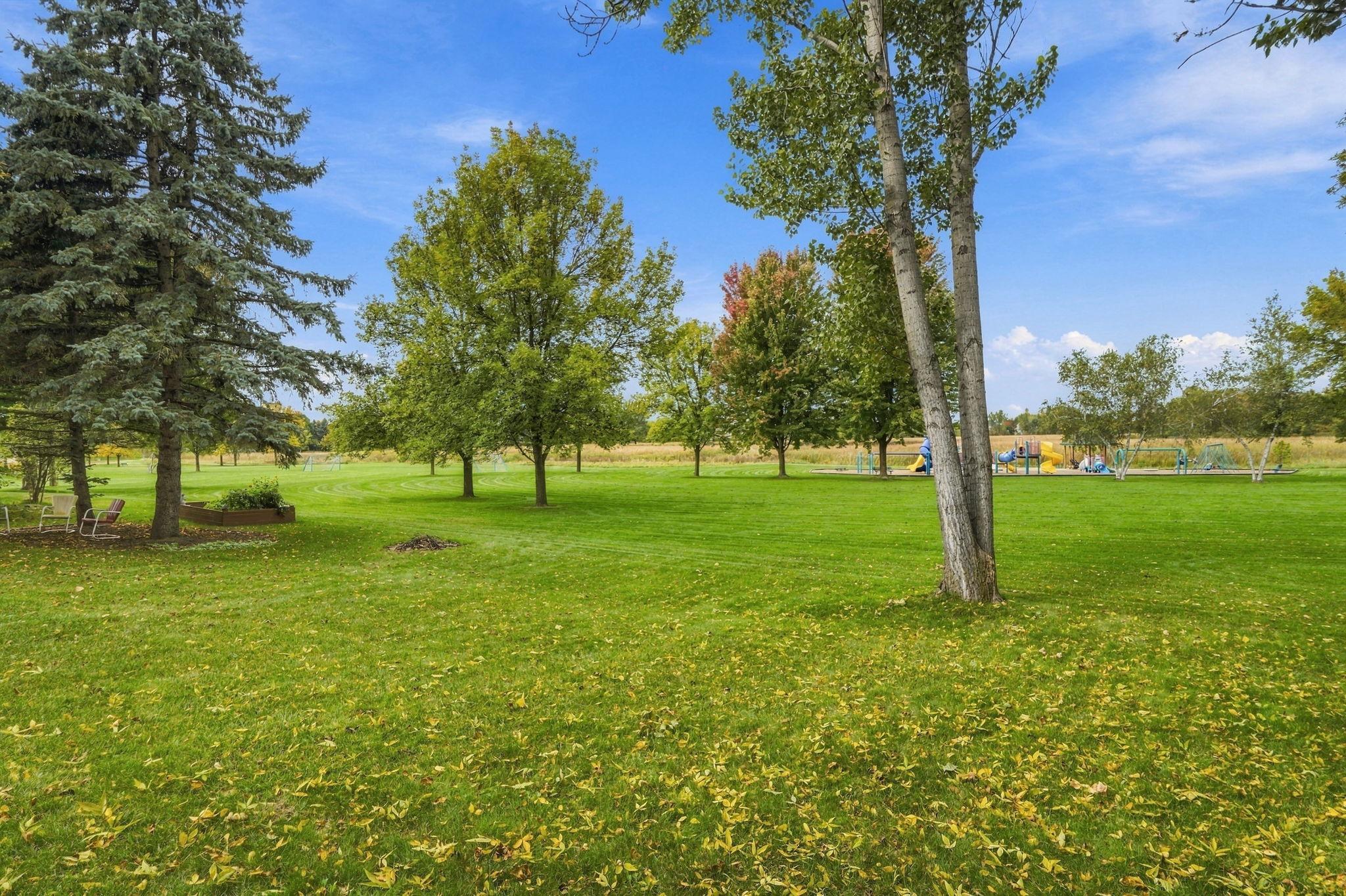 View of Residential at 208 Heights Road, Saint Michael MN 55376, Saint Michael (37 of 43) - Mike Wilen | Minnesota Team Real Estate