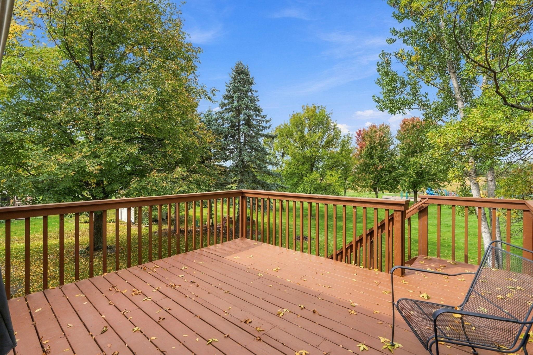 View of Residential at 208 Heights Road, Saint Michael MN 55376, Saint Michael (32 of 43) - Mike Wilen | Minnesota Team Real Estate