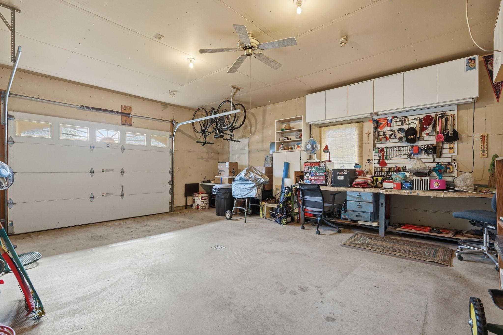 View of Residential at 208 Heights Road, Saint Michael MN 55376, Saint Michael (31 of 43) - Mike Wilen | Minnesota Team Real Estate