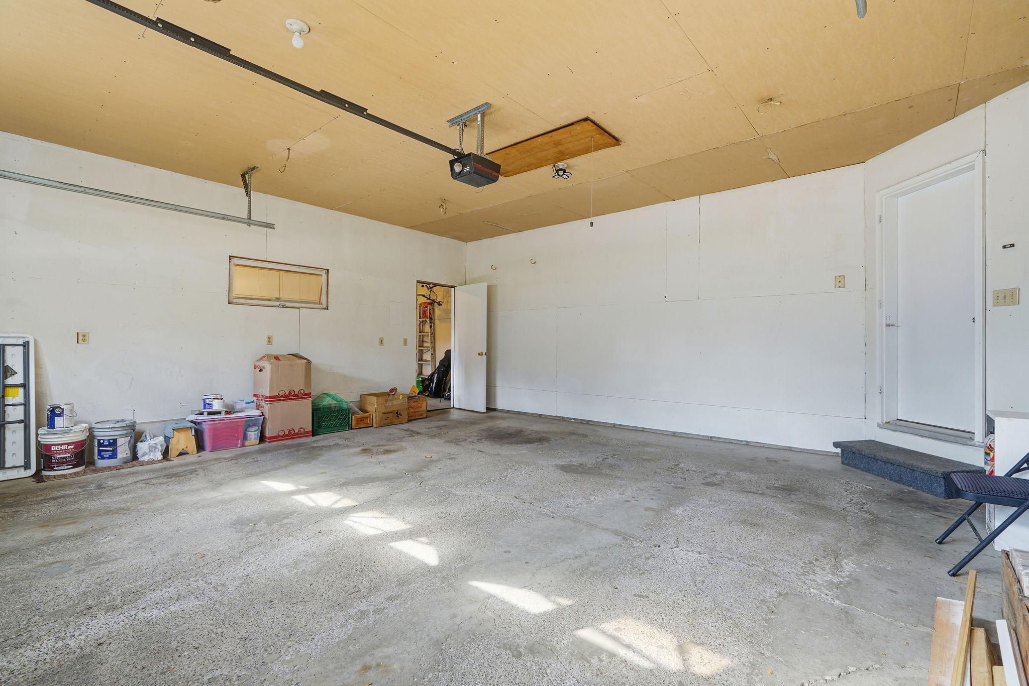 View of Residential at 208 Heights Road, Saint Michael MN 55376, Saint Michael (30 of 43) - Mike Wilen | Minnesota Team Real Estate