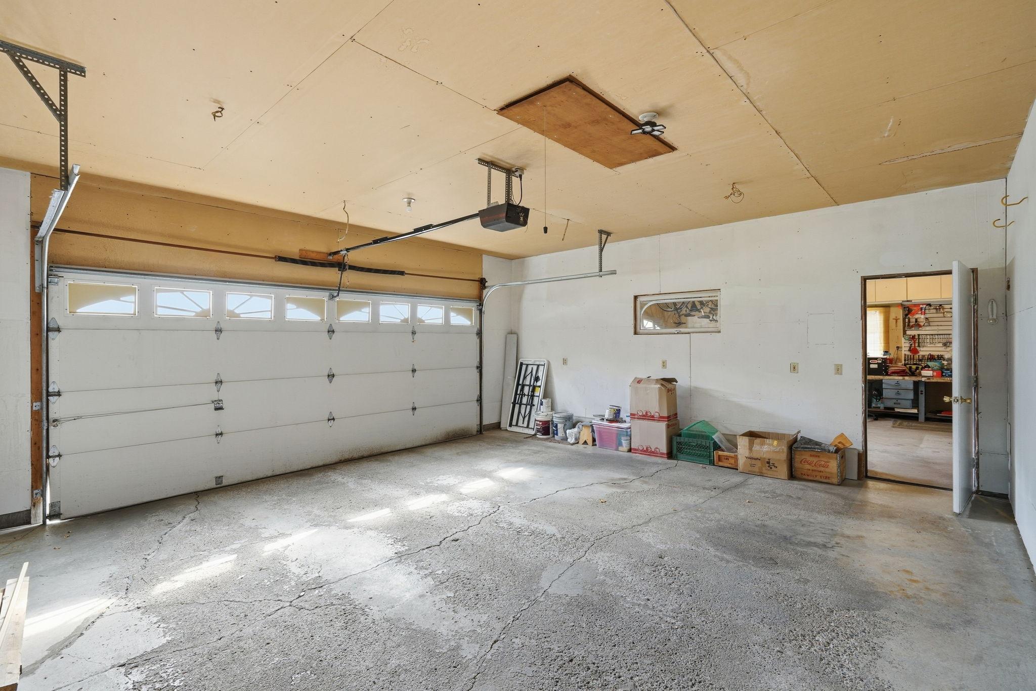 View of Residential at 208 Heights Road, Saint Michael MN 55376, Saint Michael (29 of 43) - Mike Wilen | Minnesota Team Real Estate