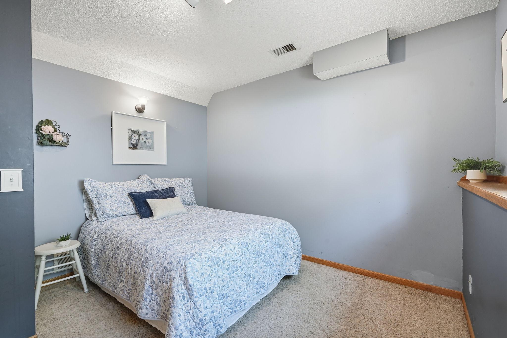 View of Residential at 208 Heights Road, Saint Michael MN 55376, Saint Michael (28 of 43) - Mike Wilen | Minnesota Team Real Estate