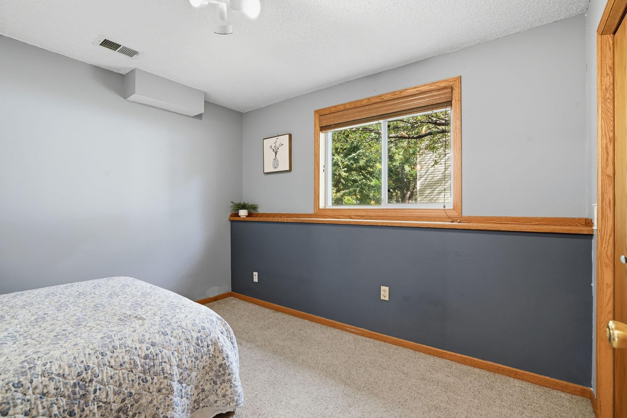 View of Residential at 208 Heights Road, Saint Michael MN 55376, Saint Michael (27 of 43) - Mike Wilen | Minnesota Team Real Estate