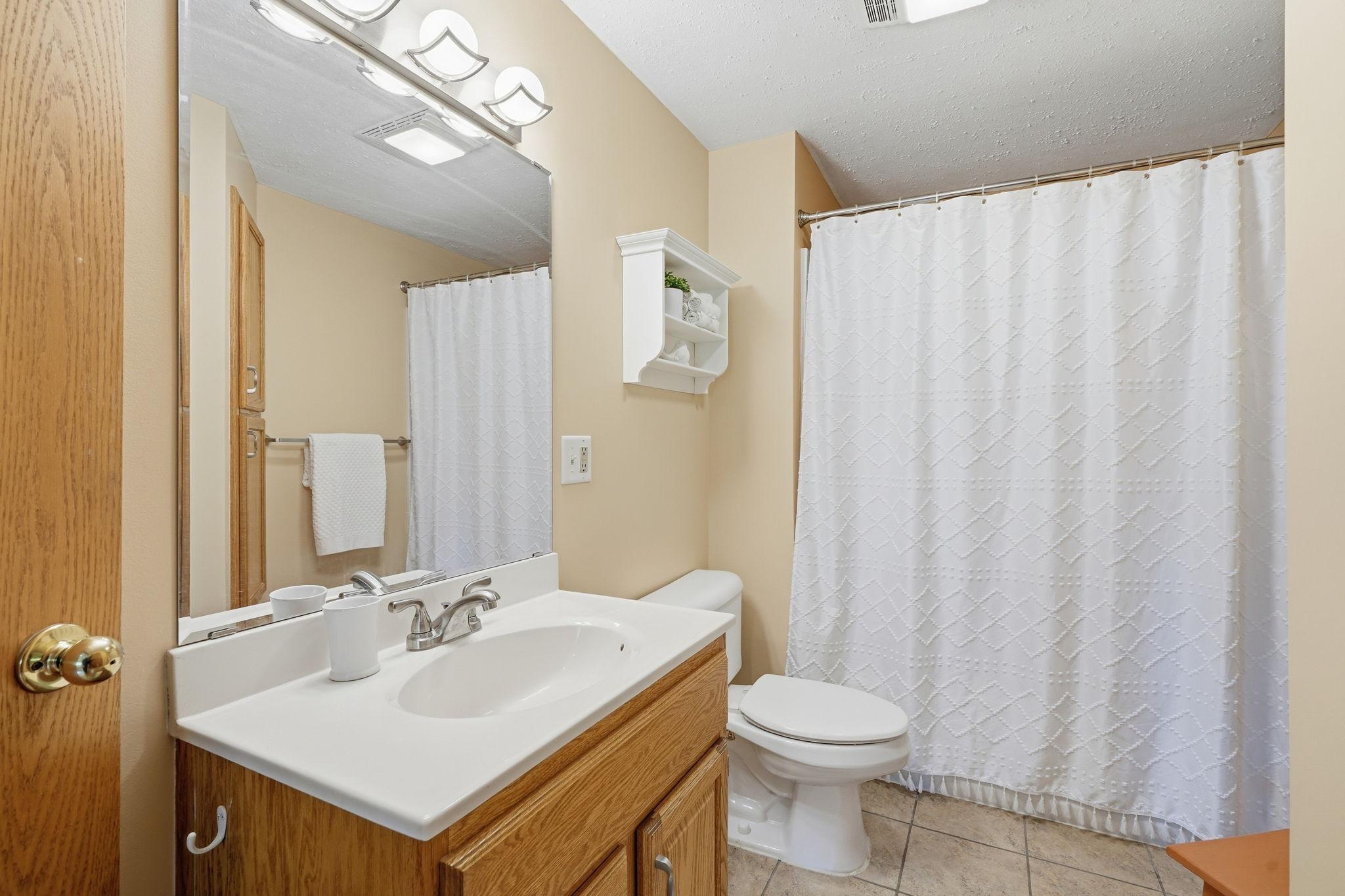 View of Residential at 208 Heights Road, Saint Michael MN 55376, Saint Michael (26 of 43) - Mike Wilen | Minnesota Team Real Estate