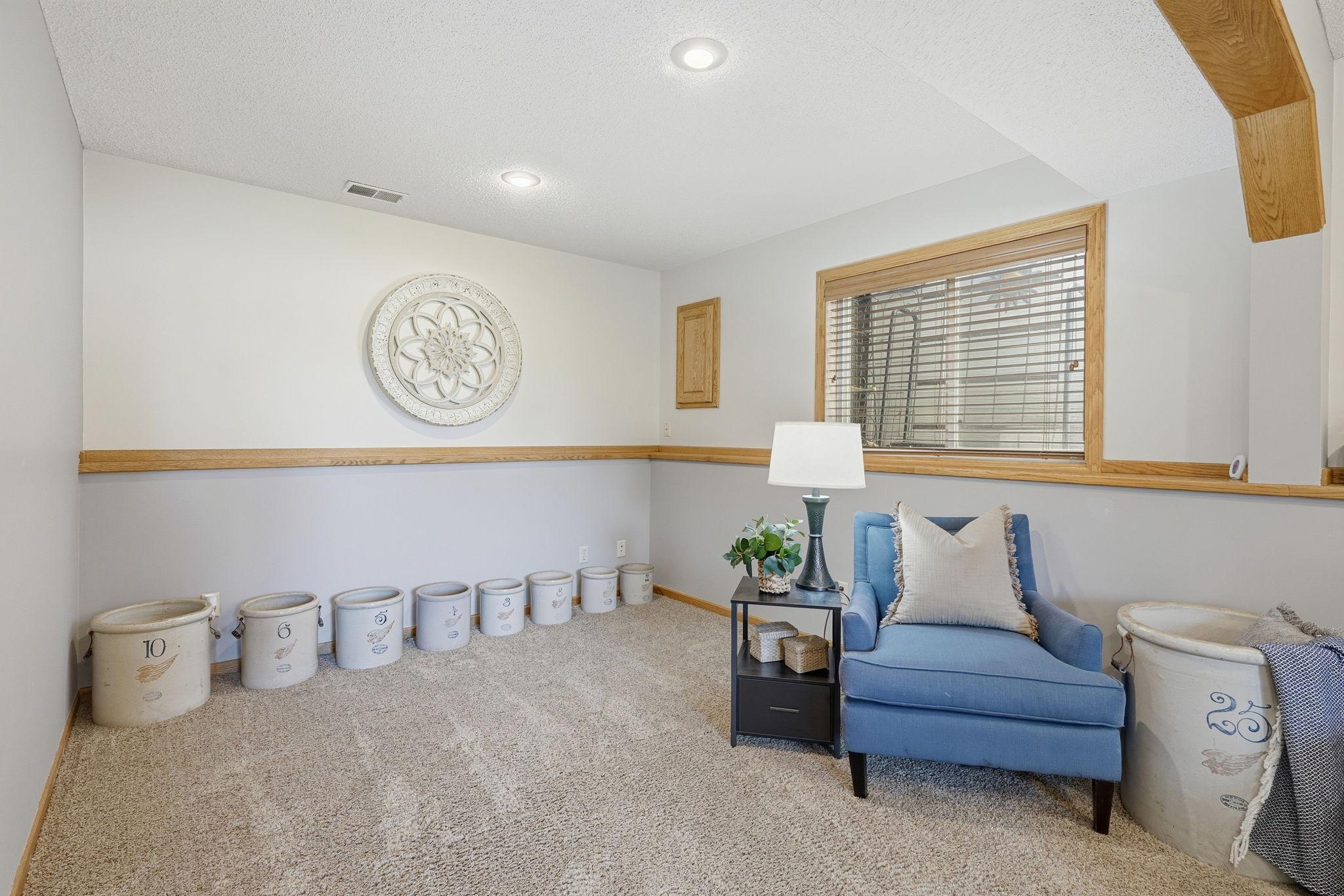 View of Residential at 208 Heights Road, Saint Michael MN 55376, Saint Michael (25 of 43) - Mike Wilen | Minnesota Team Real Estate