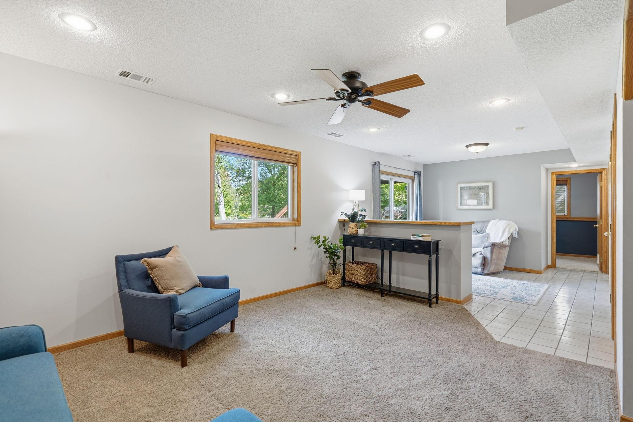 View of Residential at 208 Heights Road, Saint Michael MN 55376, Saint Michael (24 of 43) - Mike Wilen | Minnesota Team Real Estate