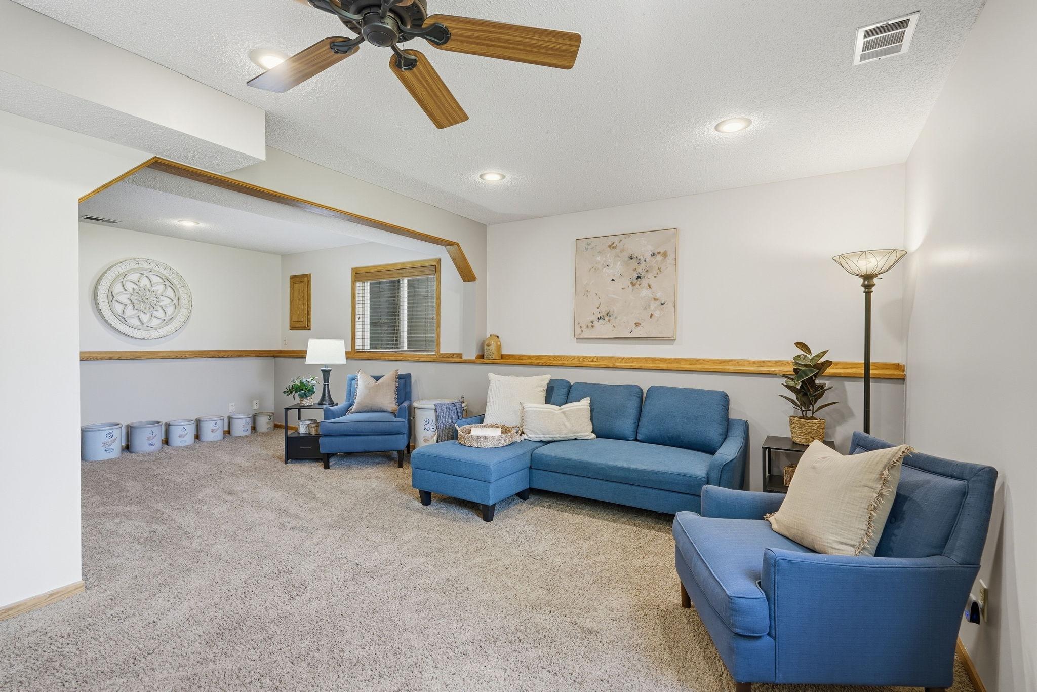 View of Residential at 208 Heights Road, Saint Michael MN 55376, Saint Michael (23 of 43) - Mike Wilen | Minnesota Team Real Estate
