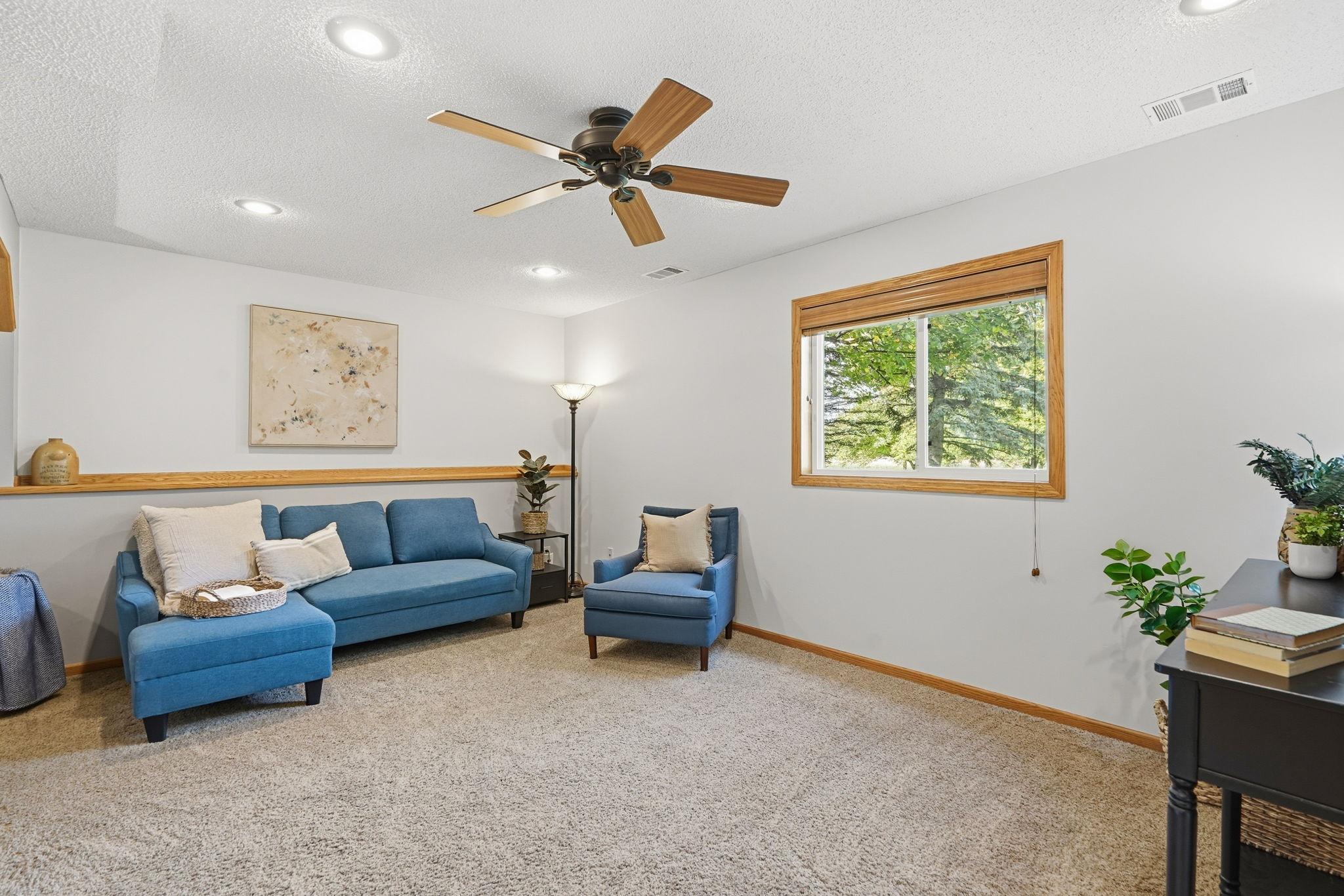 View of Residential at 208 Heights Road, Saint Michael MN 55376, Saint Michael (22 of 43) - Mike Wilen | Minnesota Team Real Estate