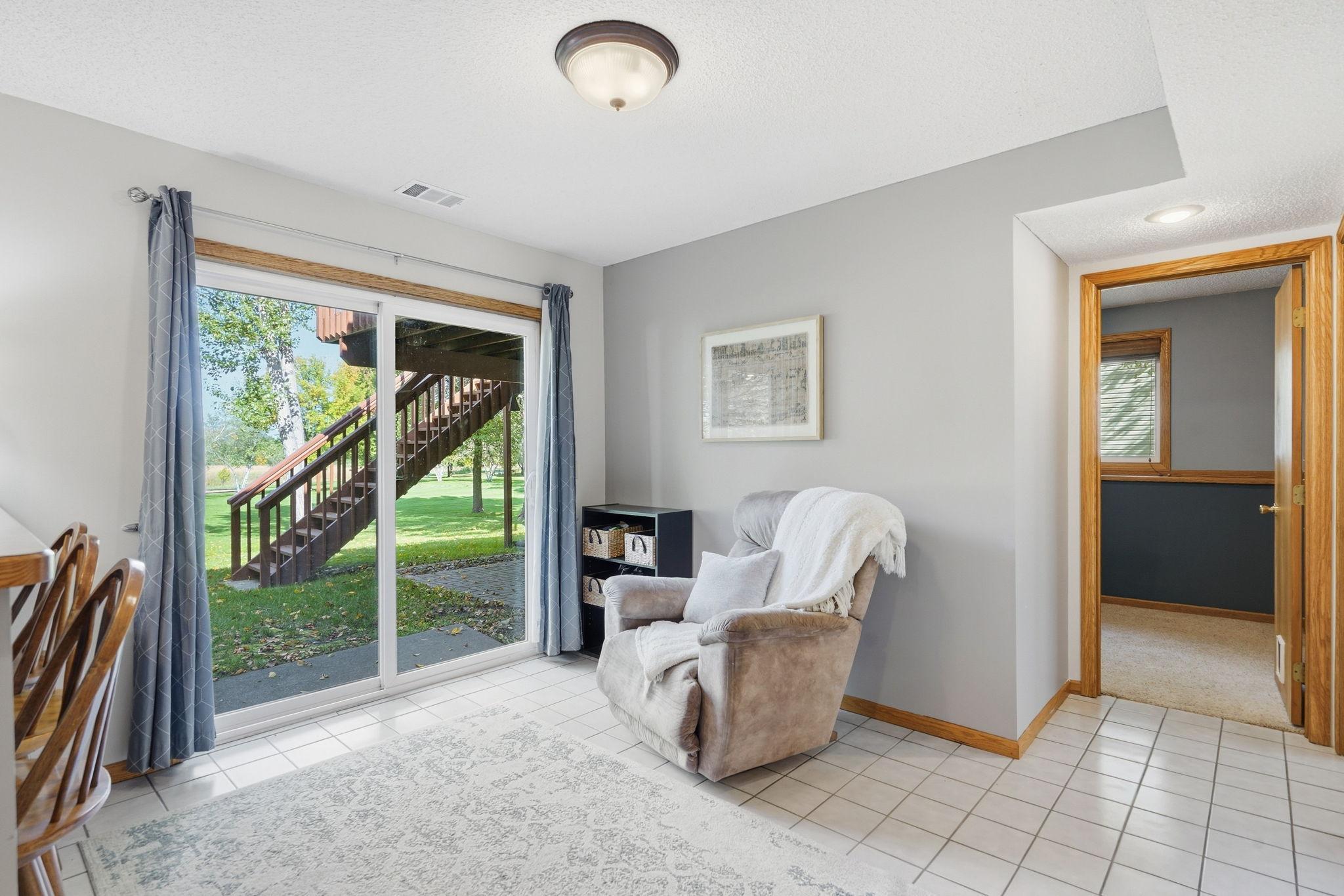 View of Residential at 208 Heights Road, Saint Michael MN 55376, Saint Michael (21 of 43) - Mike Wilen | Minnesota Team Real Estate