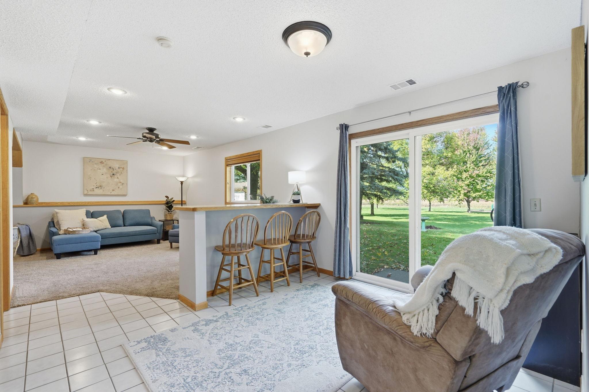 View of Residential at 208 Heights Road, Saint Michael MN 55376, Saint Michael (20 of 43) - Mike Wilen | Minnesota Team Real Estate