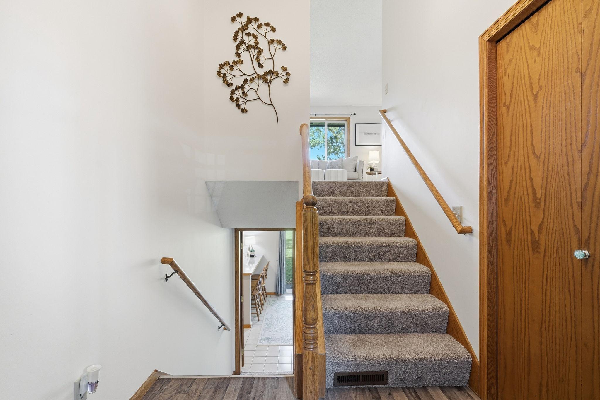 View of Residential at 208 Heights Road, Saint Michael MN 55376, Saint Michael (19 of 43) - Mike Wilen | Minnesota Team Real Estate