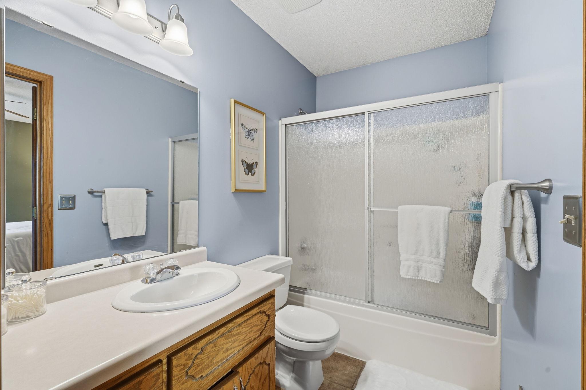View of Residential at 208 Heights Road, Saint Michael MN 55376, Saint Michael (17 of 43) - Mike Wilen | Minnesota Team Real Estate