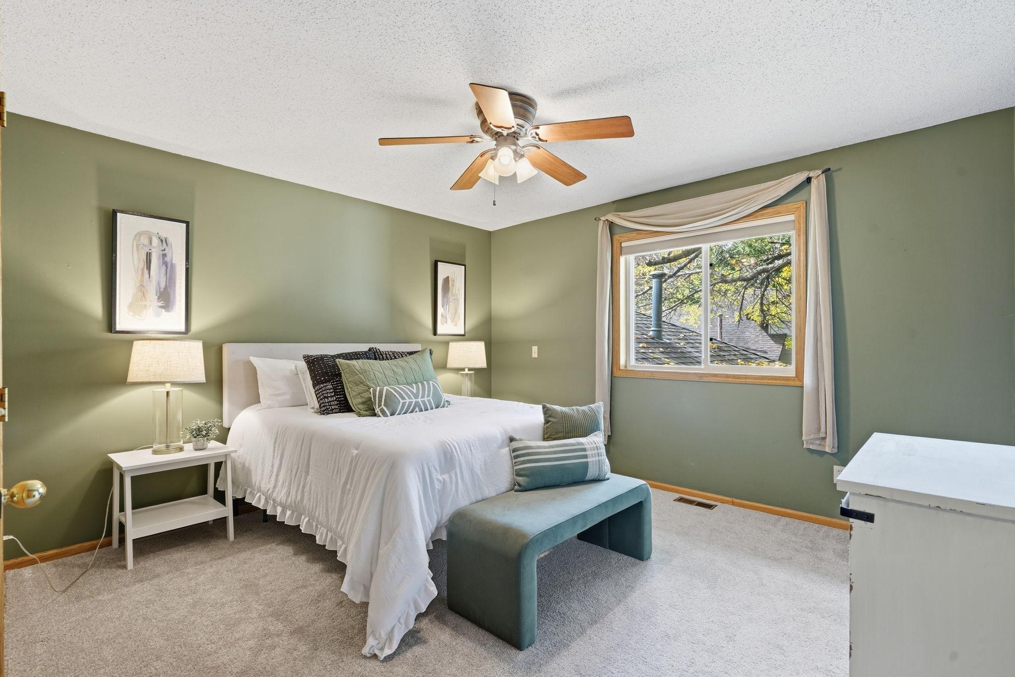 View of Residential at 208 Heights Road, Saint Michael MN 55376, Saint Michael (15 of 43) - Mike Wilen | Minnesota Team Real Estate