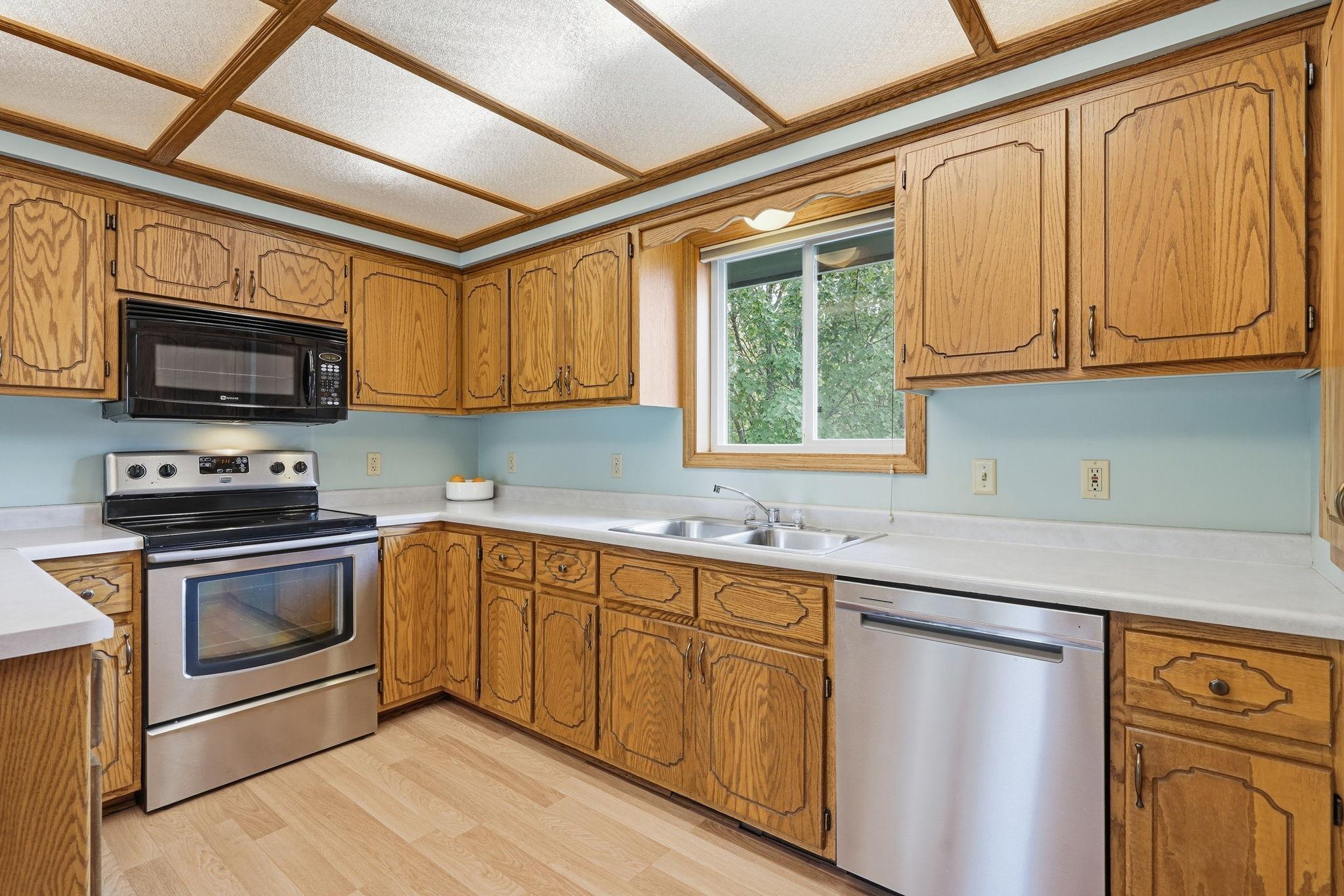 View of Residential at 208 Heights Road, Saint Michael MN 55376, Saint Michael (13 of 43) - Mike Wilen | Minnesota Team Real Estate