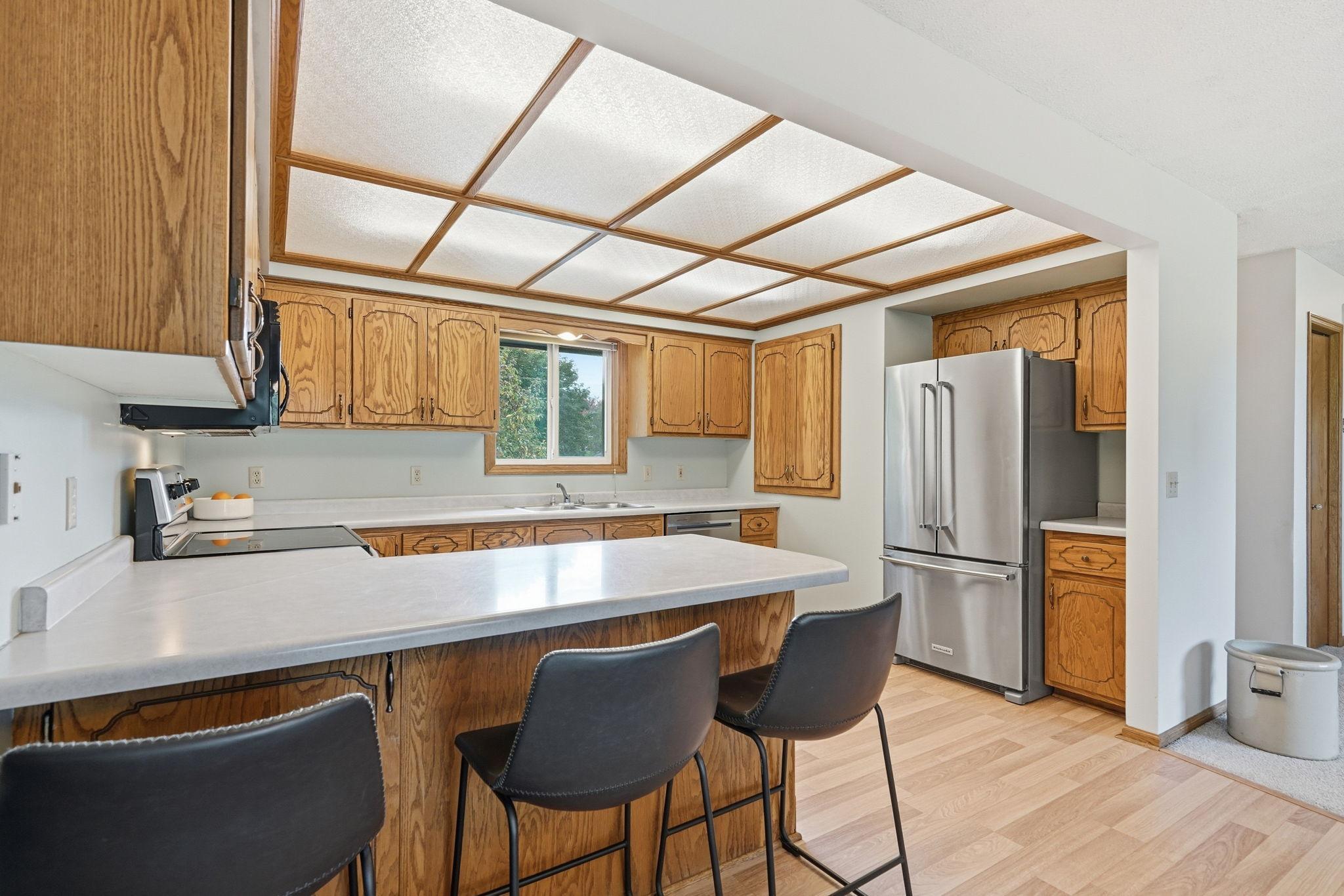 View of Residential at 208 Heights Road, Saint Michael MN 55376, Saint Michael (12 of 43) - Mike Wilen | Minnesota Team Real Estate