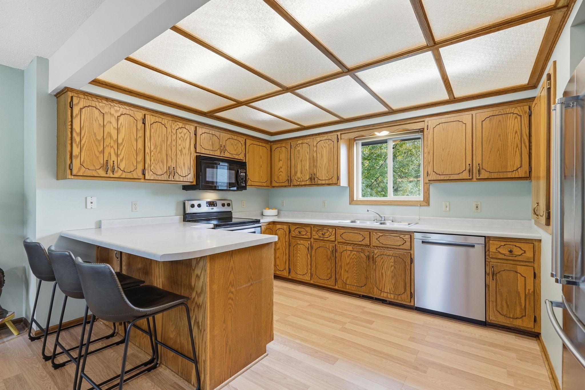 View of Residential at 208 Heights Road, Saint Michael MN 55376, Saint Michael (11 of 43) - Mike Wilen | Minnesota Team Real Estate