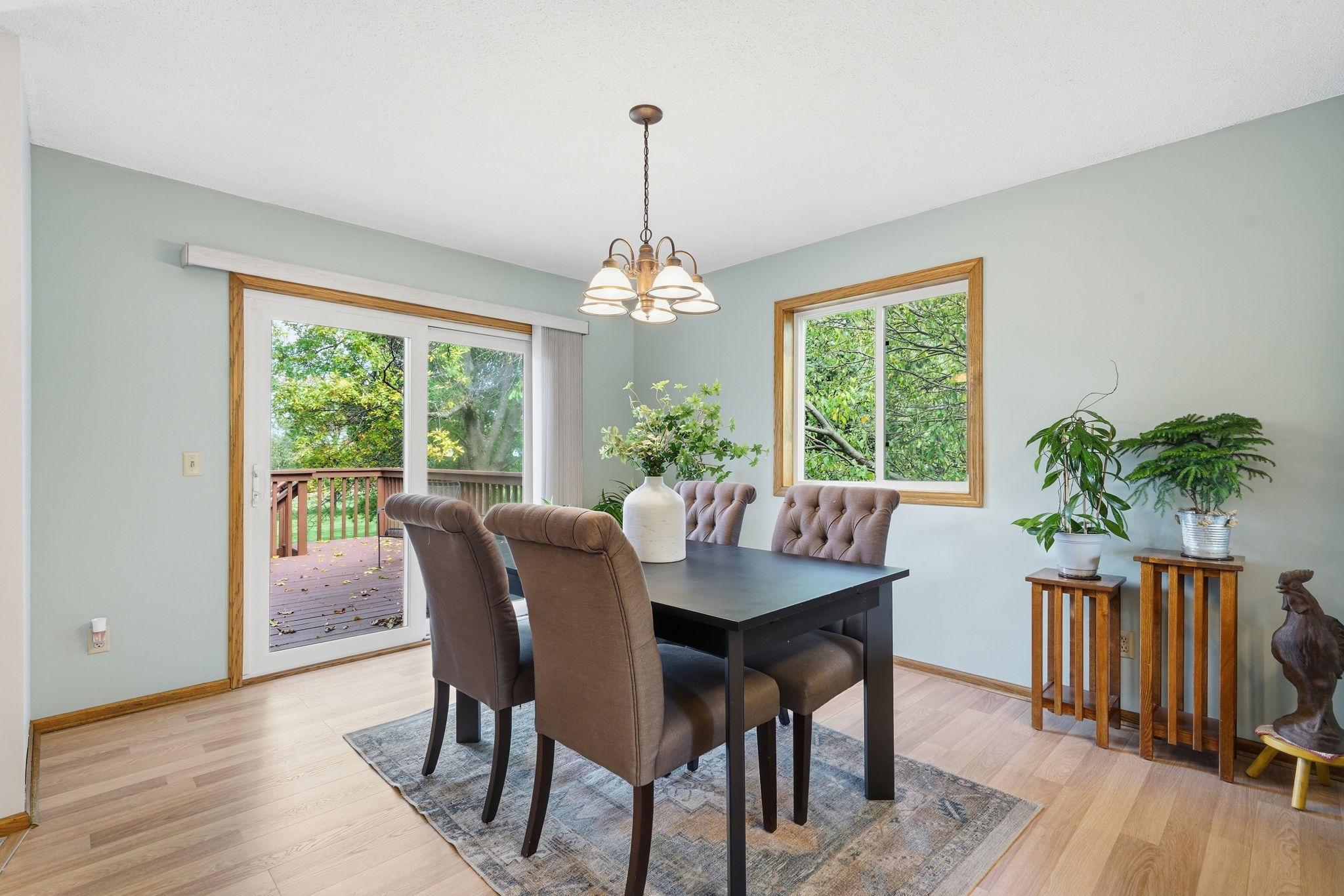 View of Residential at 208 Heights Road, Saint Michael MN 55376, Saint Michael (9 of 43) - Mike Wilen | Minnesota Team Real Estate
