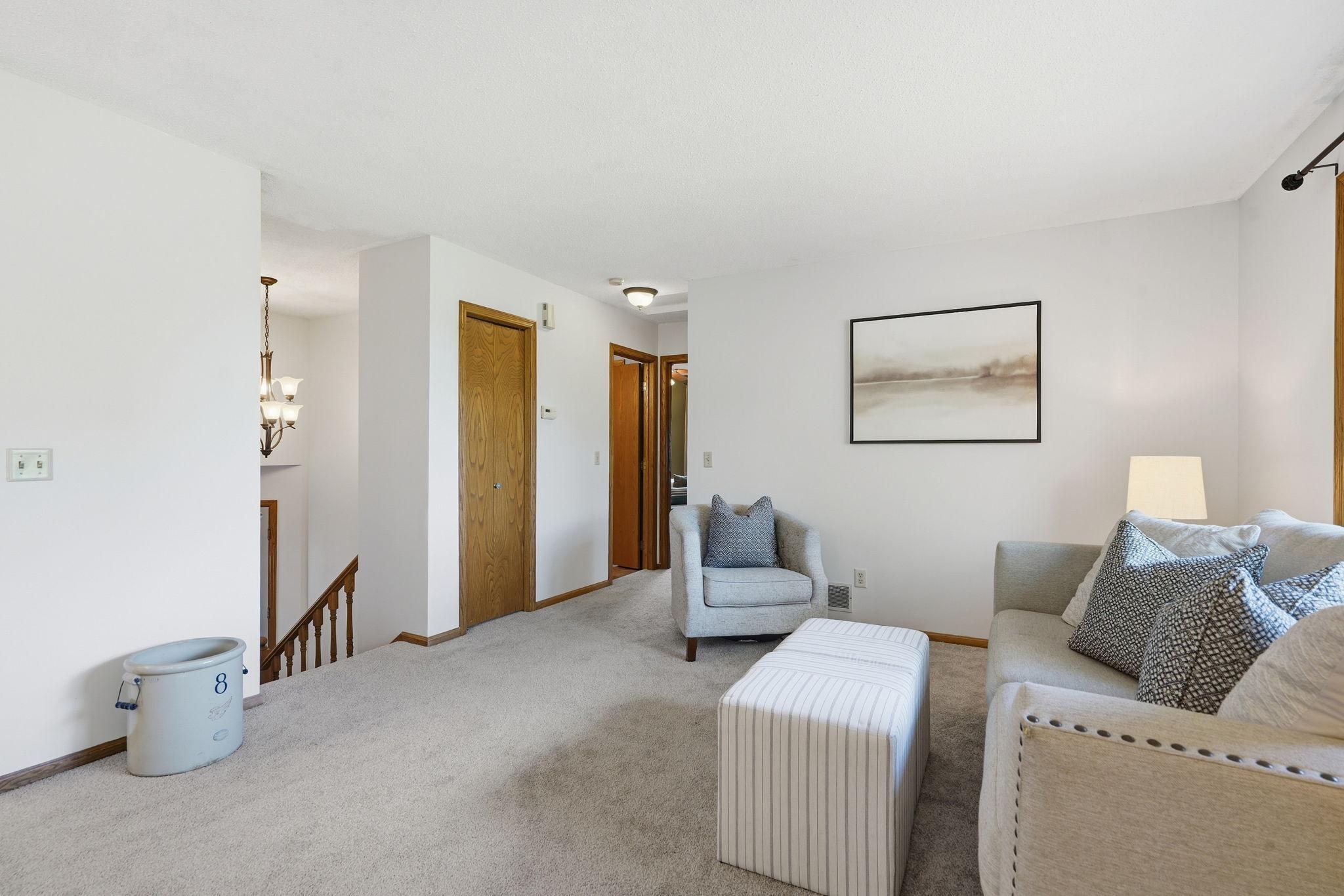 View of Residential at 208 Heights Road, Saint Michael MN 55376, Saint Michael (8 of 43) - Mike Wilen | Minnesota Team Real Estate