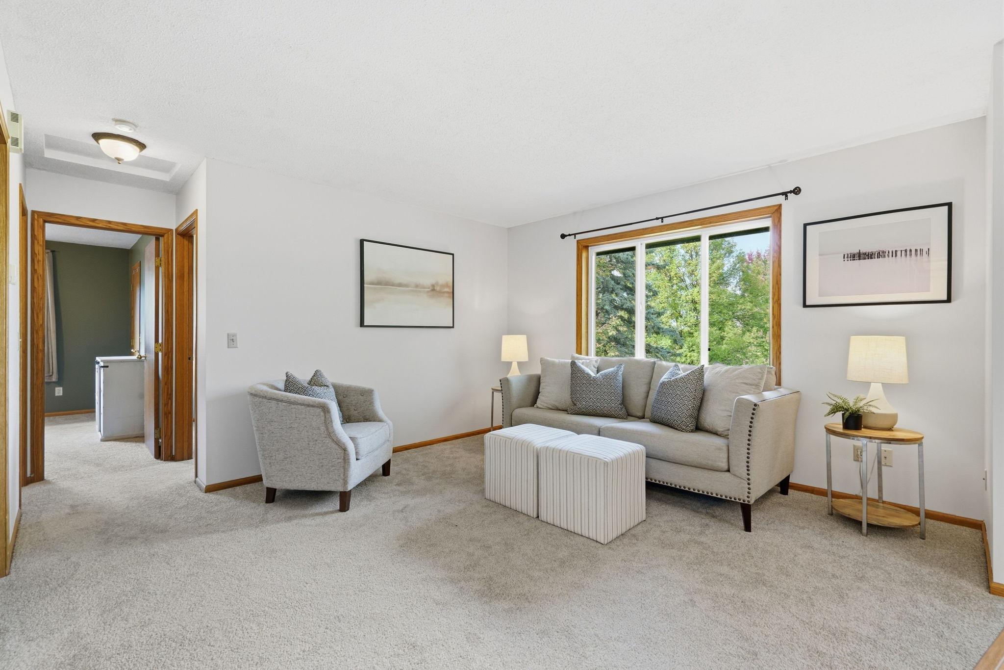 View of Residential at 208 Heights Road, Saint Michael MN 55376, Saint Michael (7 of 43) - Mike Wilen | Minnesota Team Real Estate