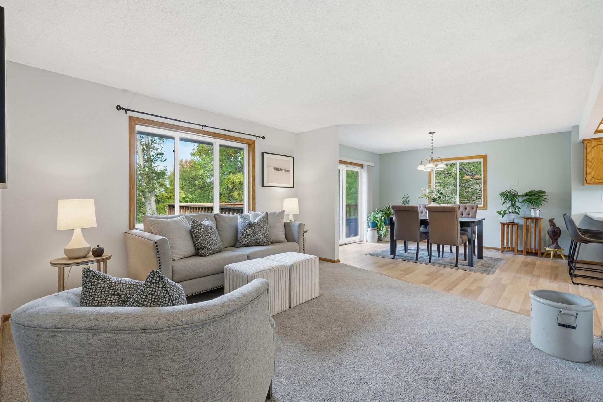 View of Residential at 208 Heights Road, Saint Michael MN 55376, Saint Michael (6 of 43) - Mike Wilen | Minnesota Team Real Estate