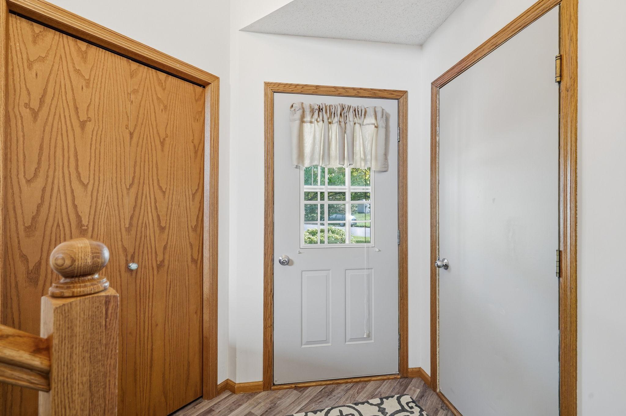 View of Residential at 208 Heights Road, Saint Michael MN 55376, Saint Michael (5 of 43) - Mike Wilen | Minnesota Team Real Estate