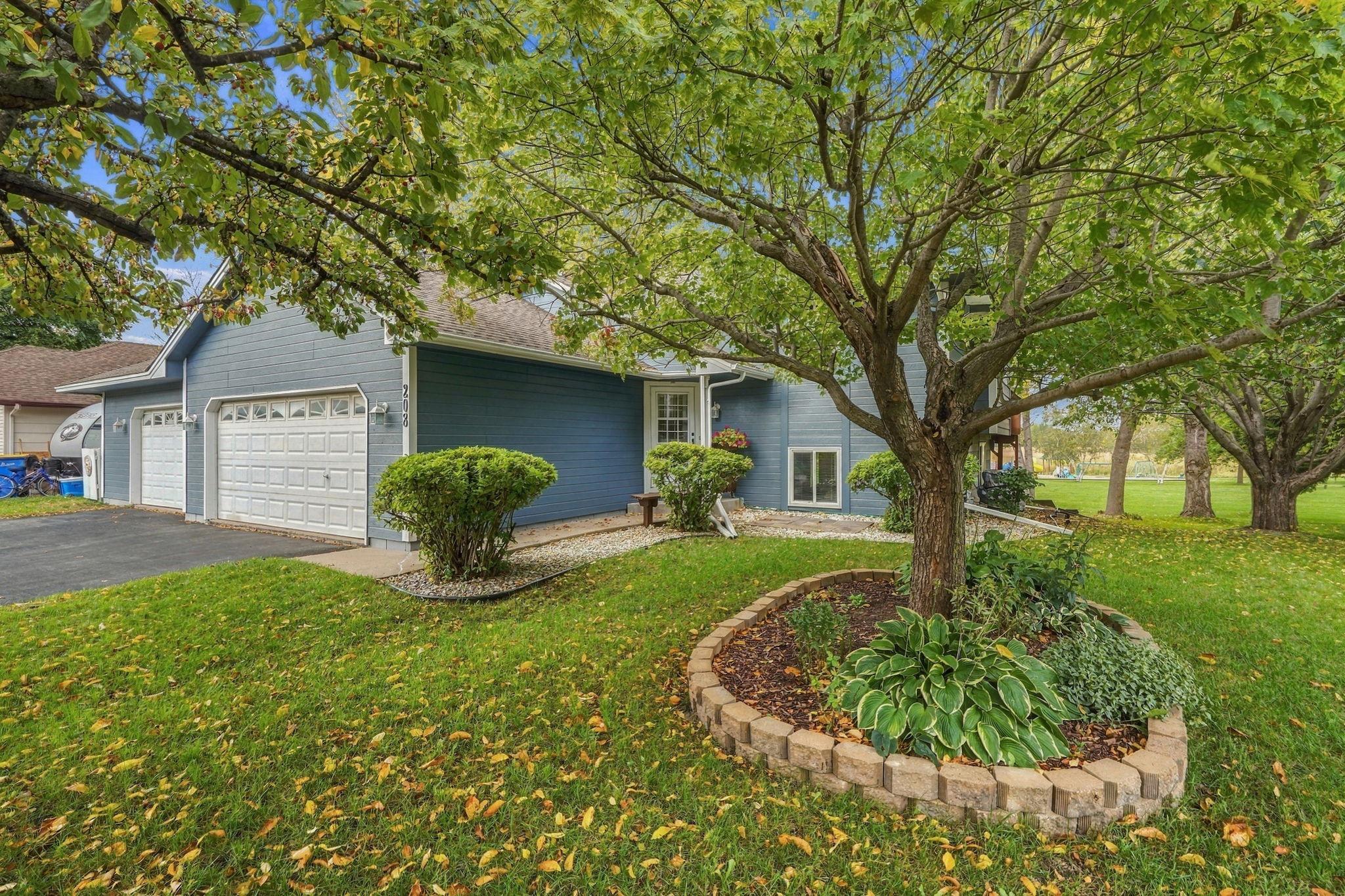 View of Residential at 208 Heights Road, Saint Michael MN 55376, Saint Michael (4 of 43) - Mike Wilen | Minnesota Team Real Estate