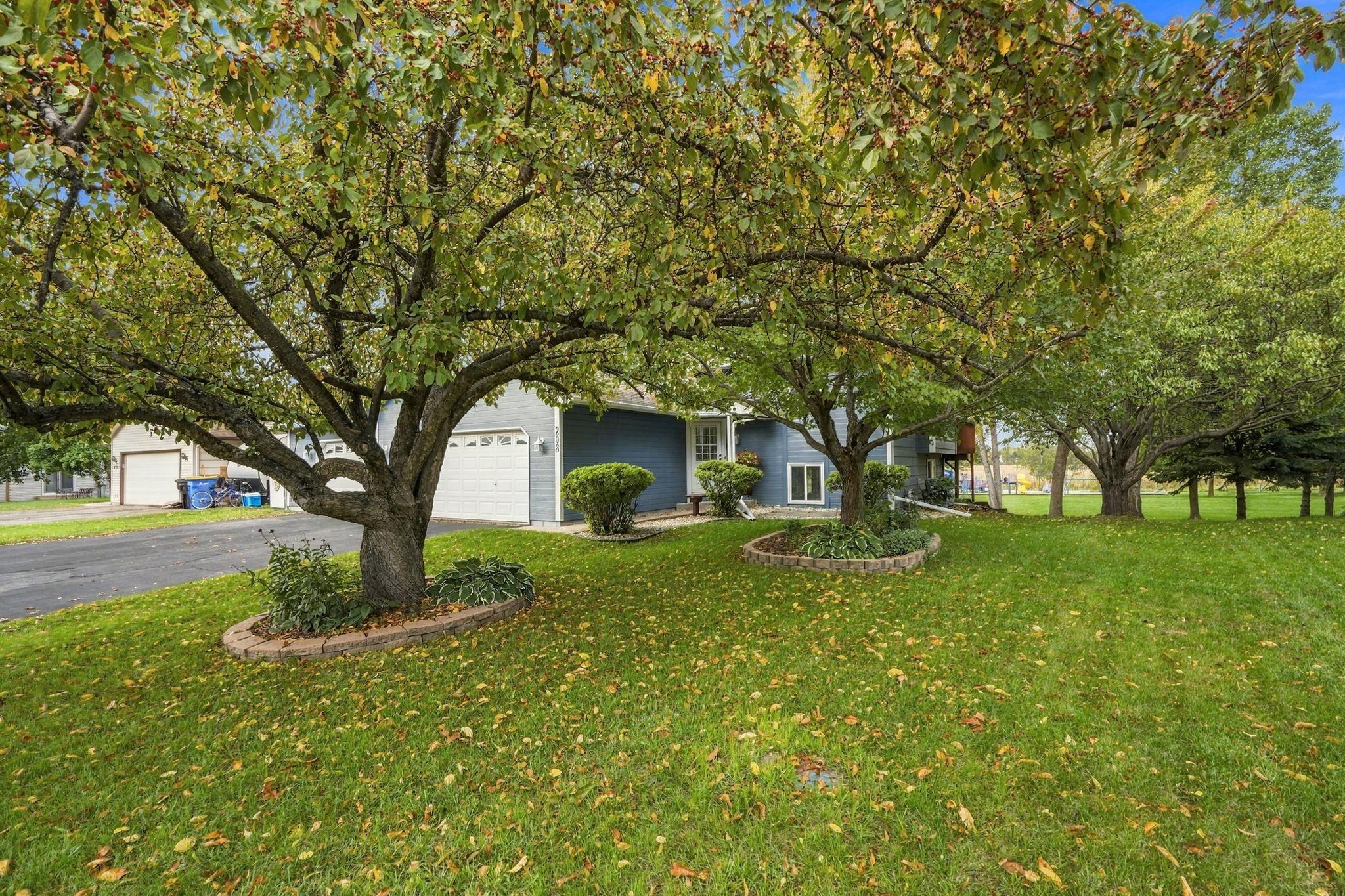 View of Residential at 208 Heights Road, Saint Michael MN 55376, Saint Michael (3 of 43) - Mike Wilen | Minnesota Team Real Estate