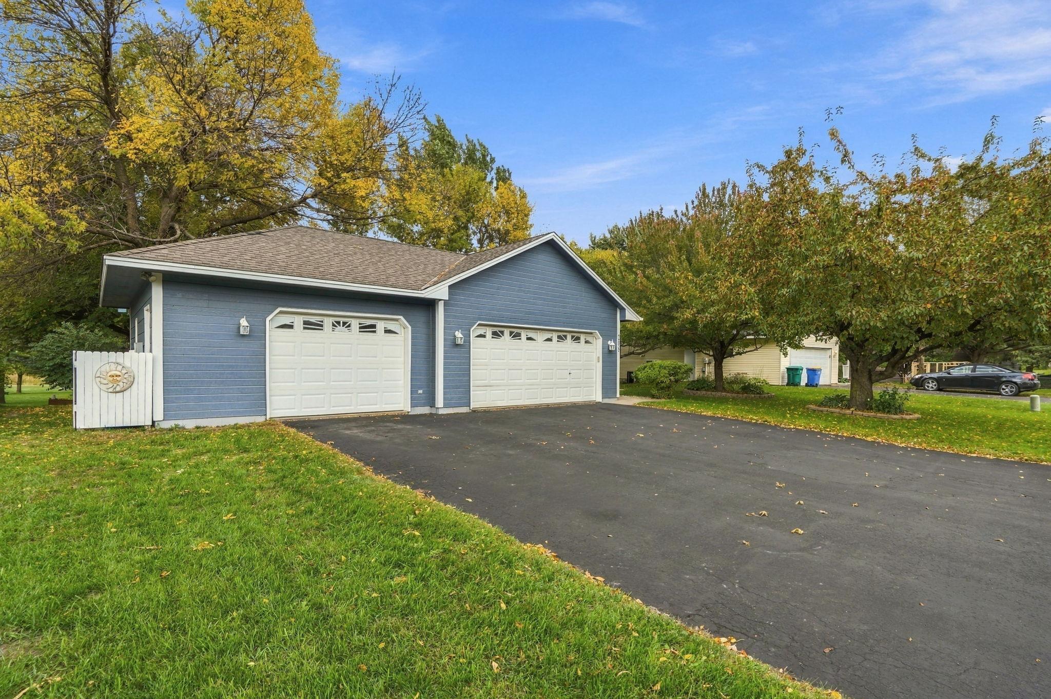 View of Residential at 208 Heights Road, Saint Michael MN 55376, Saint Michael (2 of 43) - Mike Wilen | Minnesota Team Real Estate