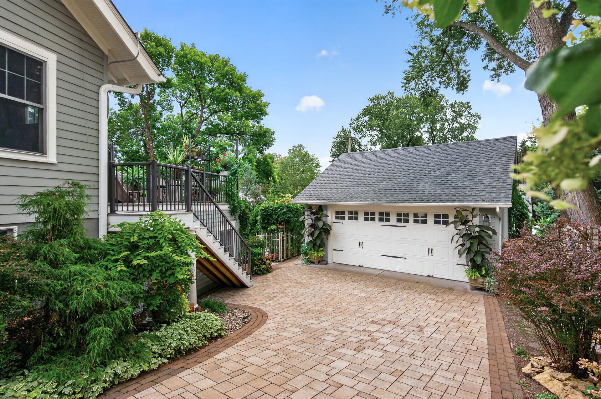 View of Residential at 469 Newton Avenue, Minneapolis MN 55405, Minneapolis (92 of 98) - Mike Wilen | Minnesota Team Real Estate