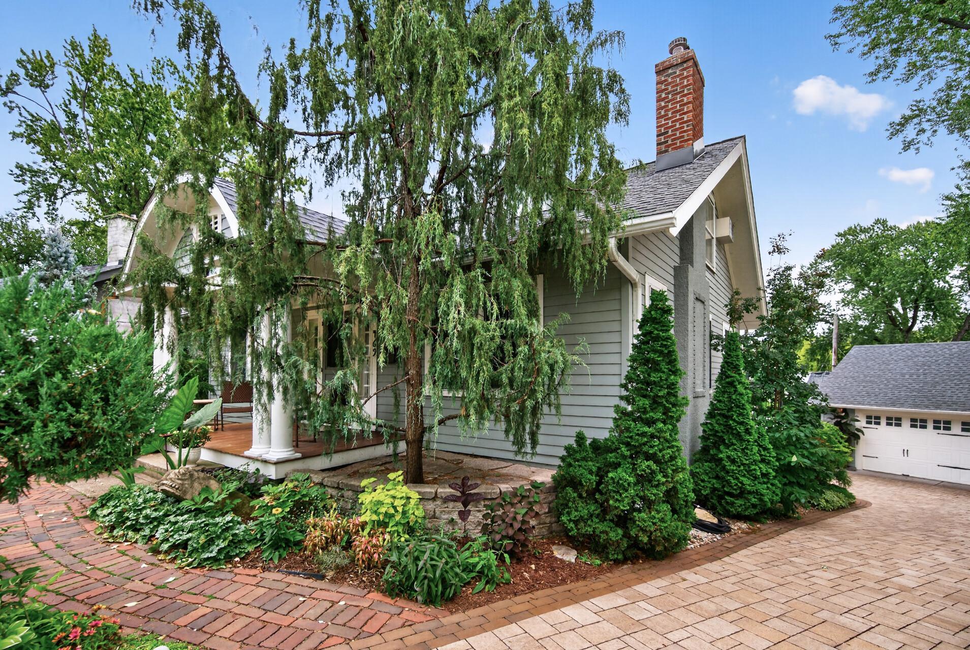 View of Residential at 469 Newton Avenue, Minneapolis MN 55405, Minneapolis (90 of 98) - Mike Wilen | Minnesota Team Real Estate