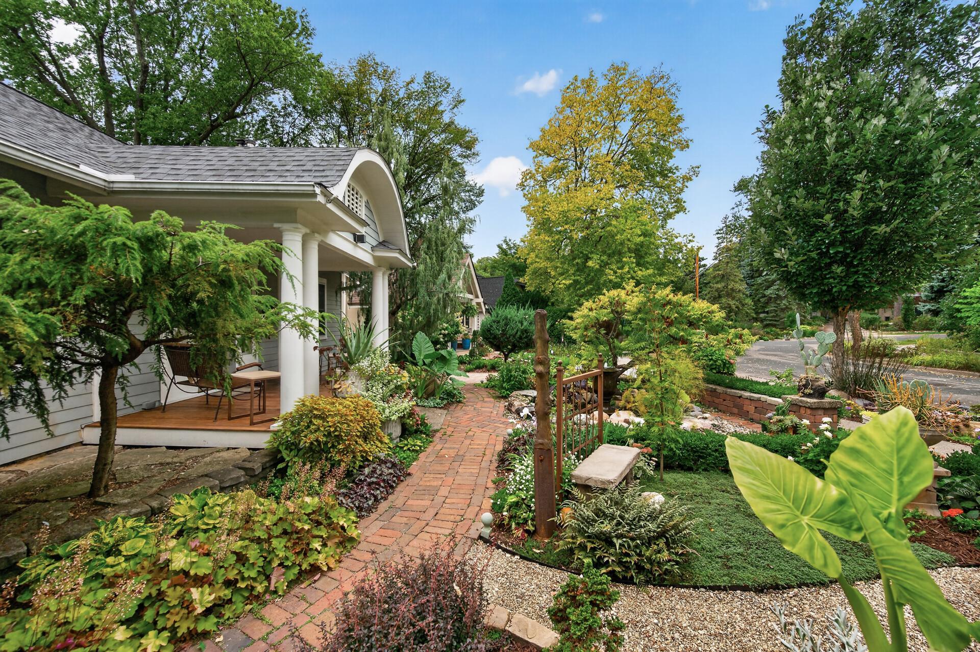 View of Residential at 469 Newton Avenue, Minneapolis MN 55405, Minneapolis (81 of 98) - Mike Wilen | Minnesota Team Real Estate