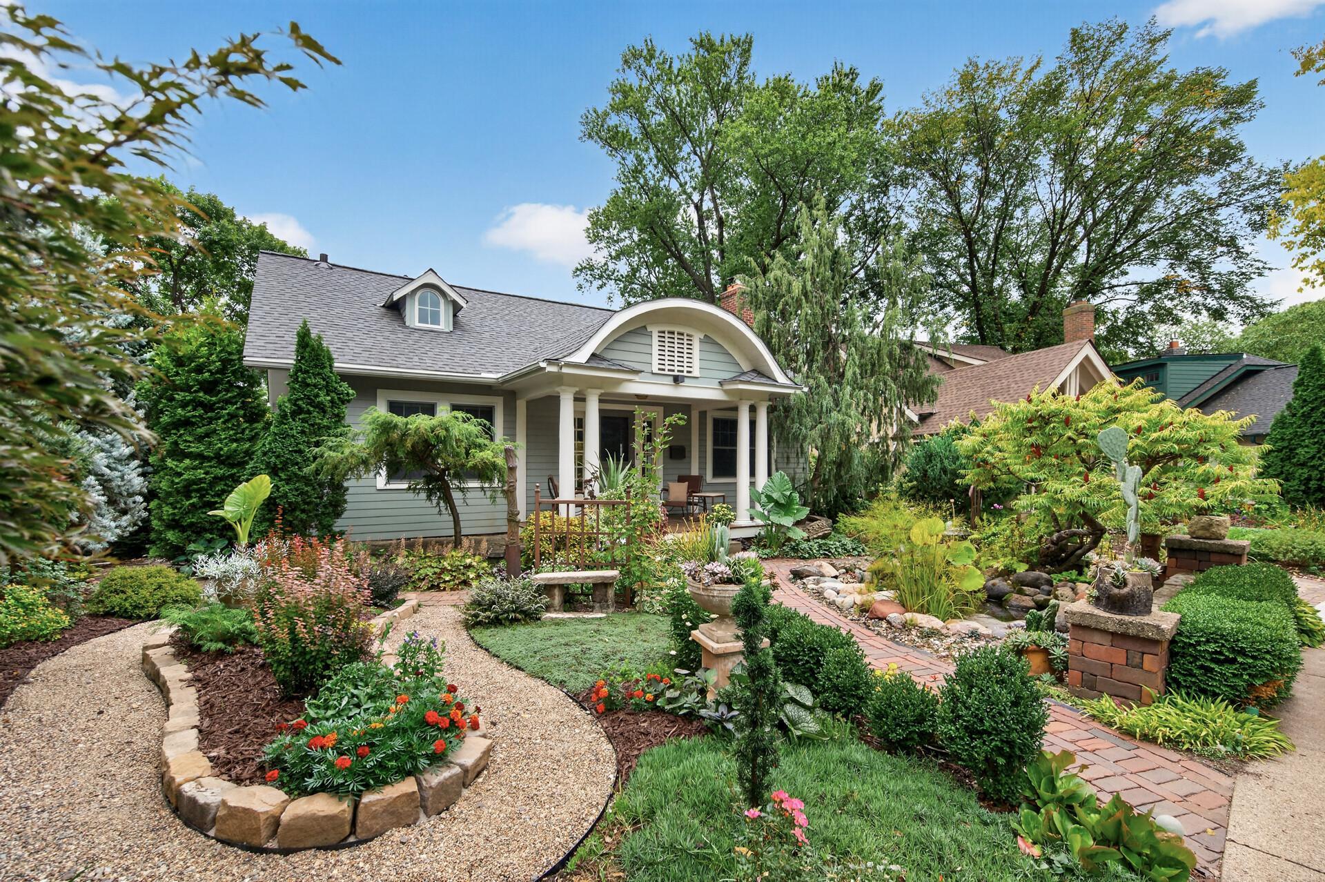 View of Residential at 469 Newton Avenue, Minneapolis MN 55405, Minneapolis (77 of 98) - Mike Wilen | Minnesota Team Real Estate