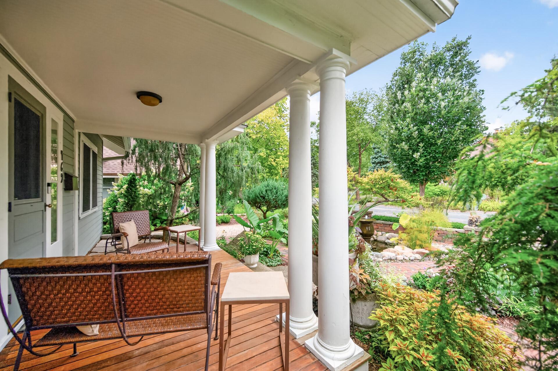 View of Residential at 469 Newton Avenue, Minneapolis MN 55405, Minneapolis (75 of 98) - Mike Wilen | Minnesota Team Real Estate