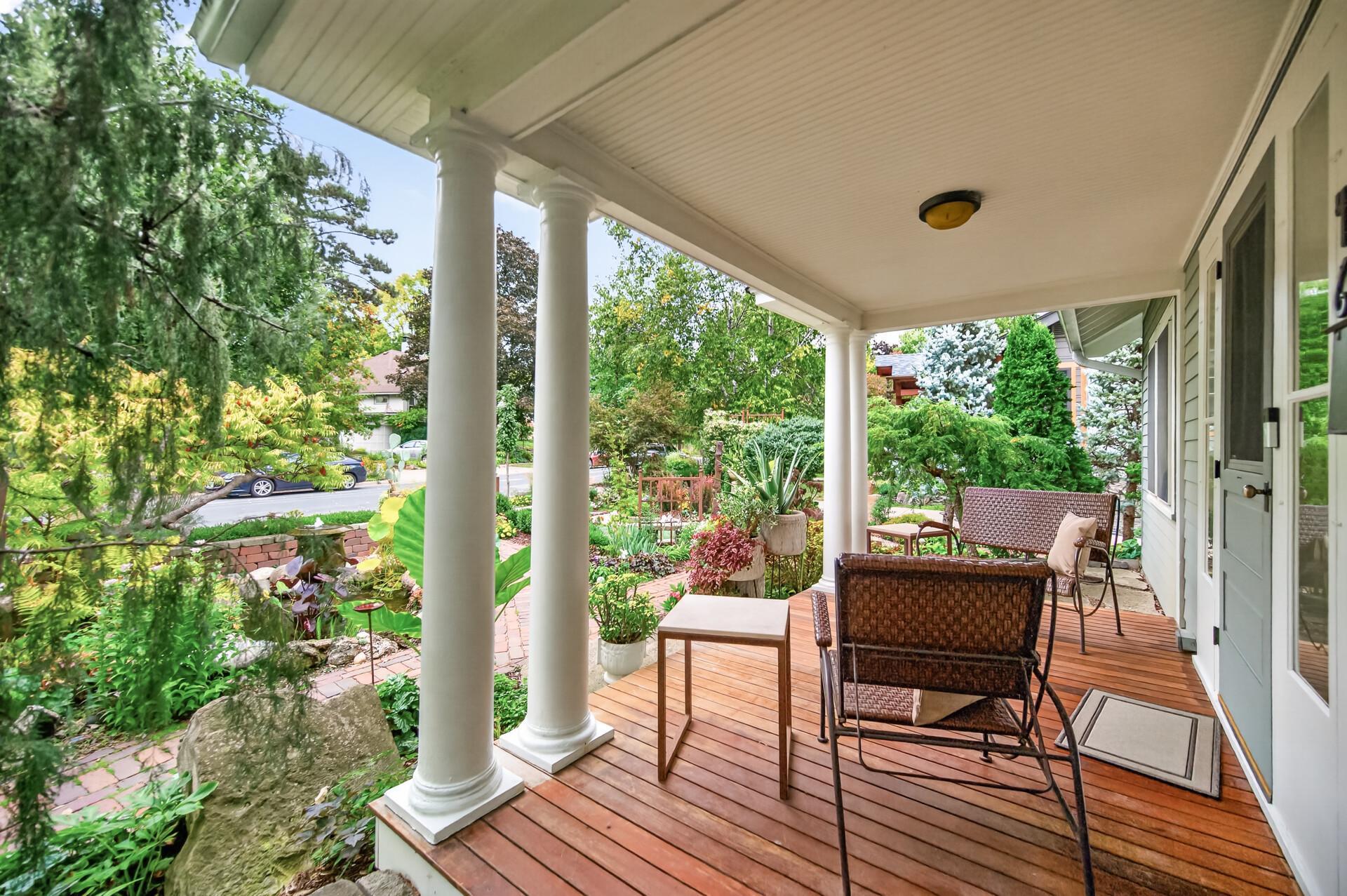 View of Residential at 469 Newton Avenue, Minneapolis MN 55405, Minneapolis (74 of 98) - Mike Wilen | Minnesota Team Real Estate