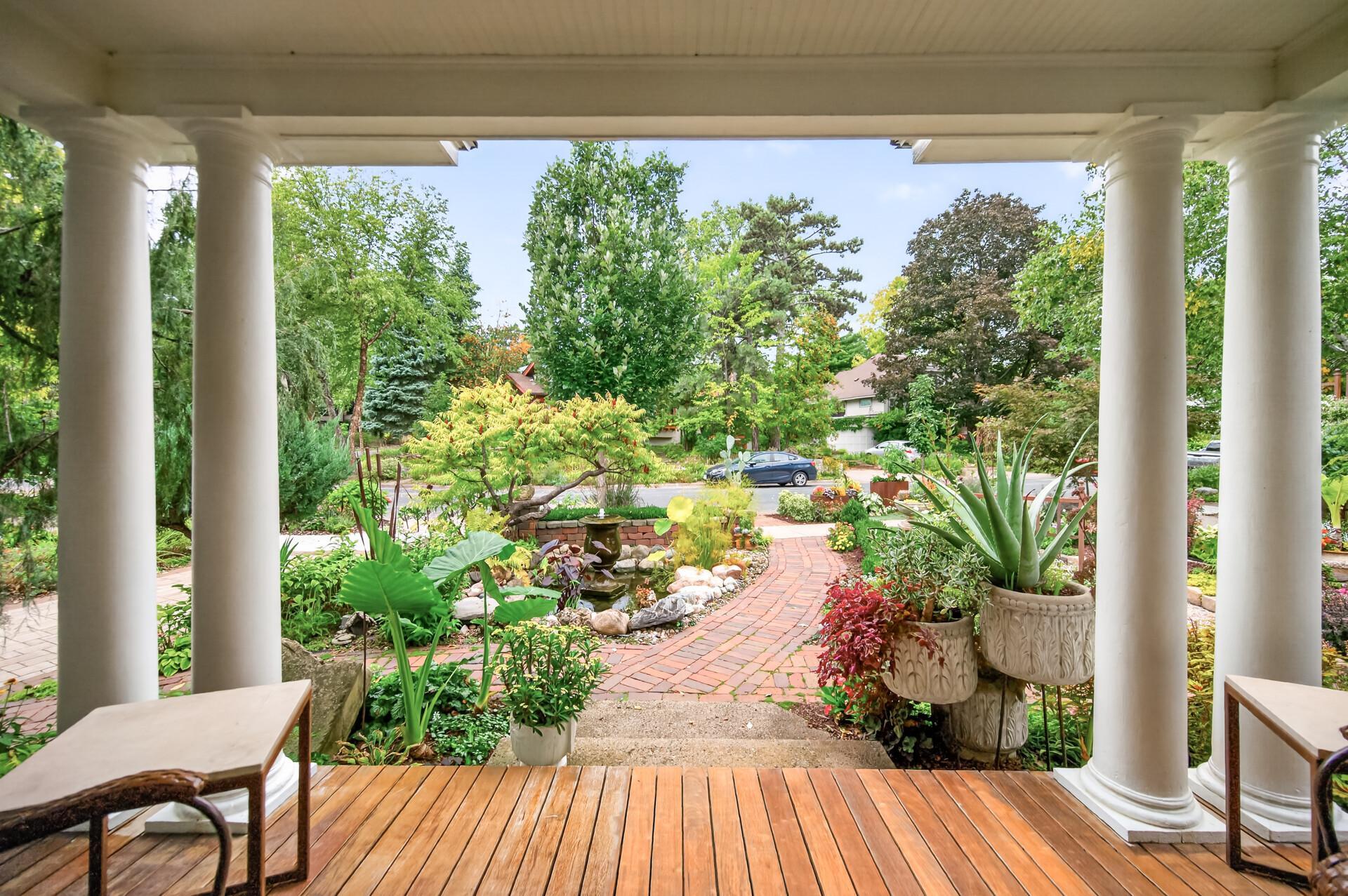 View of Residential at 469 Newton Avenue, Minneapolis MN 55405, Minneapolis (73 of 98) - Mike Wilen | Minnesota Team Real Estate