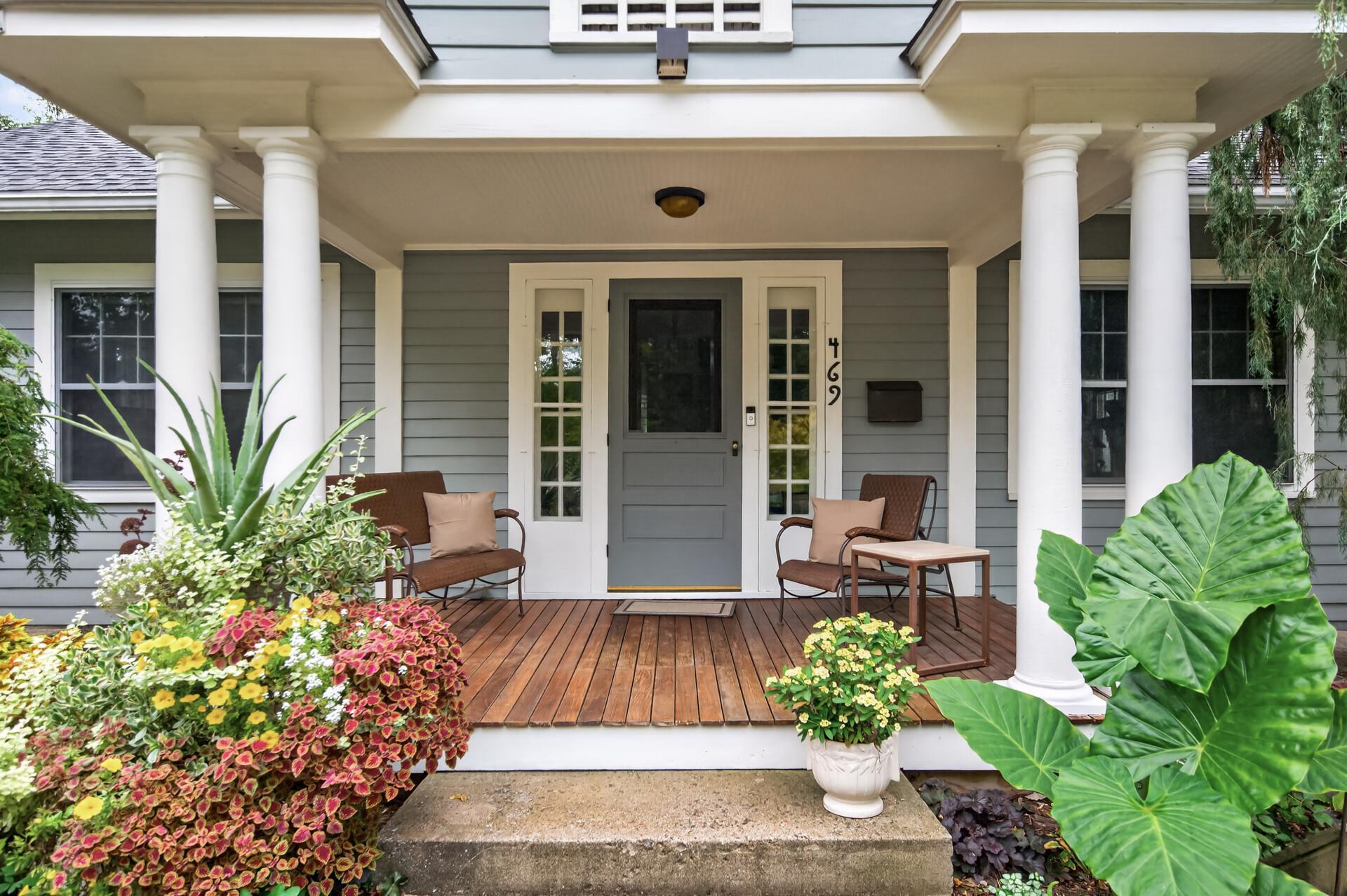 View of Residential at 469 Newton Avenue, Minneapolis MN 55405, Minneapolis (72 of 98) - Mike Wilen | Minnesota Team Real Estate