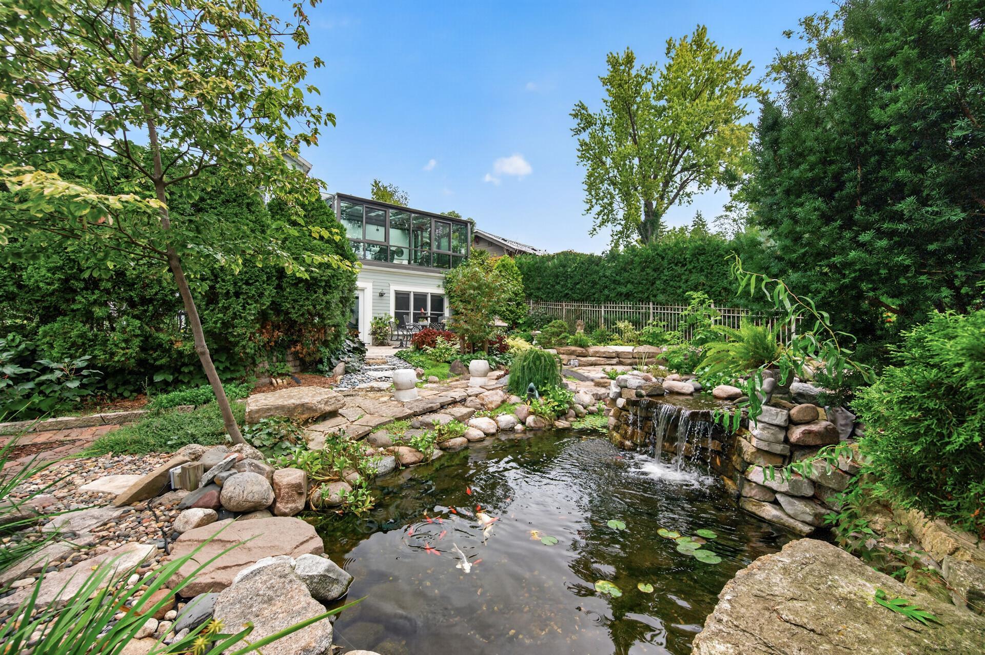 View of Residential at 469 Newton Avenue, Minneapolis MN 55405, Minneapolis (64 of 98) - Mike Wilen | Minnesota Team Real Estate