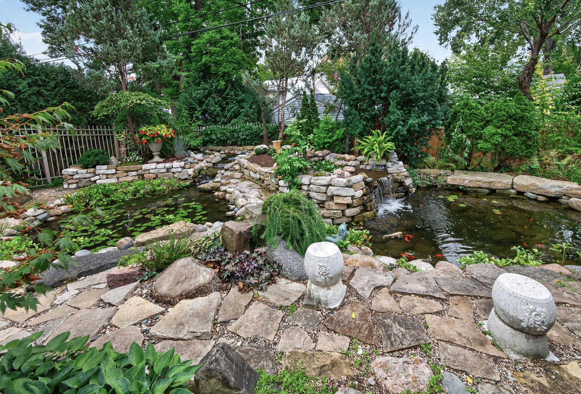 View of Residential at 469 Newton Avenue, Minneapolis MN 55405, Minneapolis (63 of 98) - Mike Wilen | Minnesota Team Real Estate