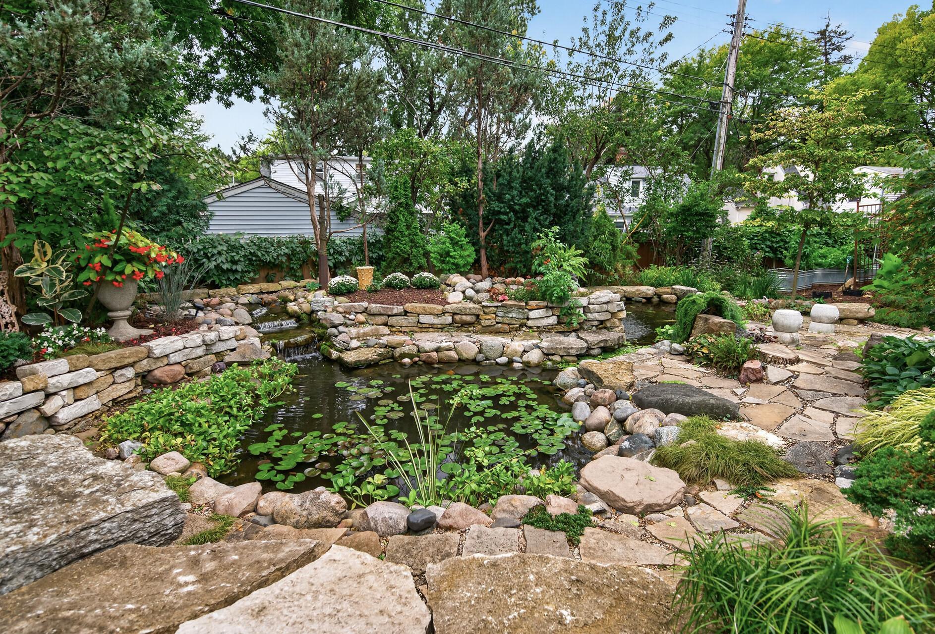 View of Residential at 469 Newton Avenue, Minneapolis MN 55405, Minneapolis (62 of 98) - Mike Wilen | Minnesota Team Real Estate