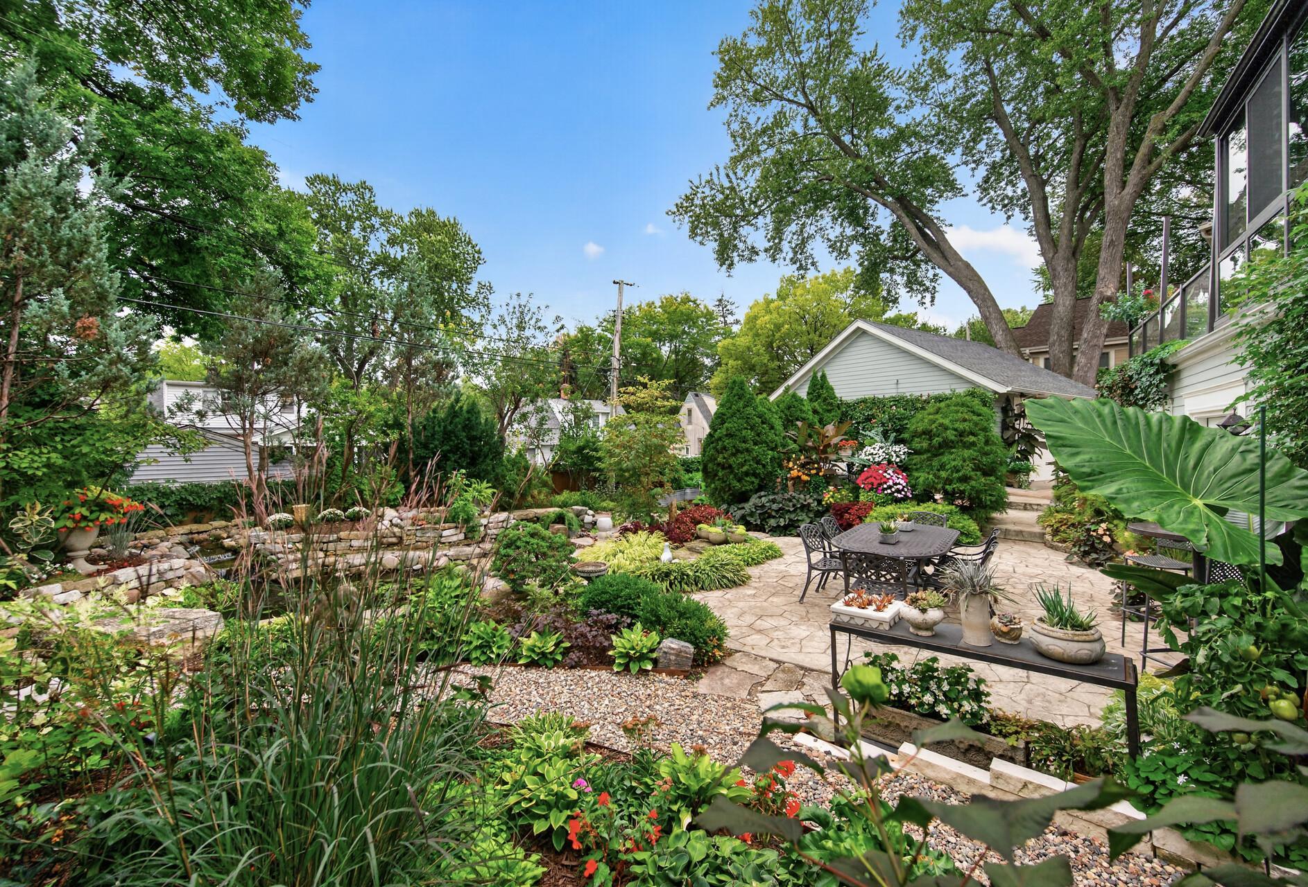 View of Residential at 469 Newton Avenue, Minneapolis MN 55405, Minneapolis (61 of 98) - Mike Wilen | Minnesota Team Real Estate