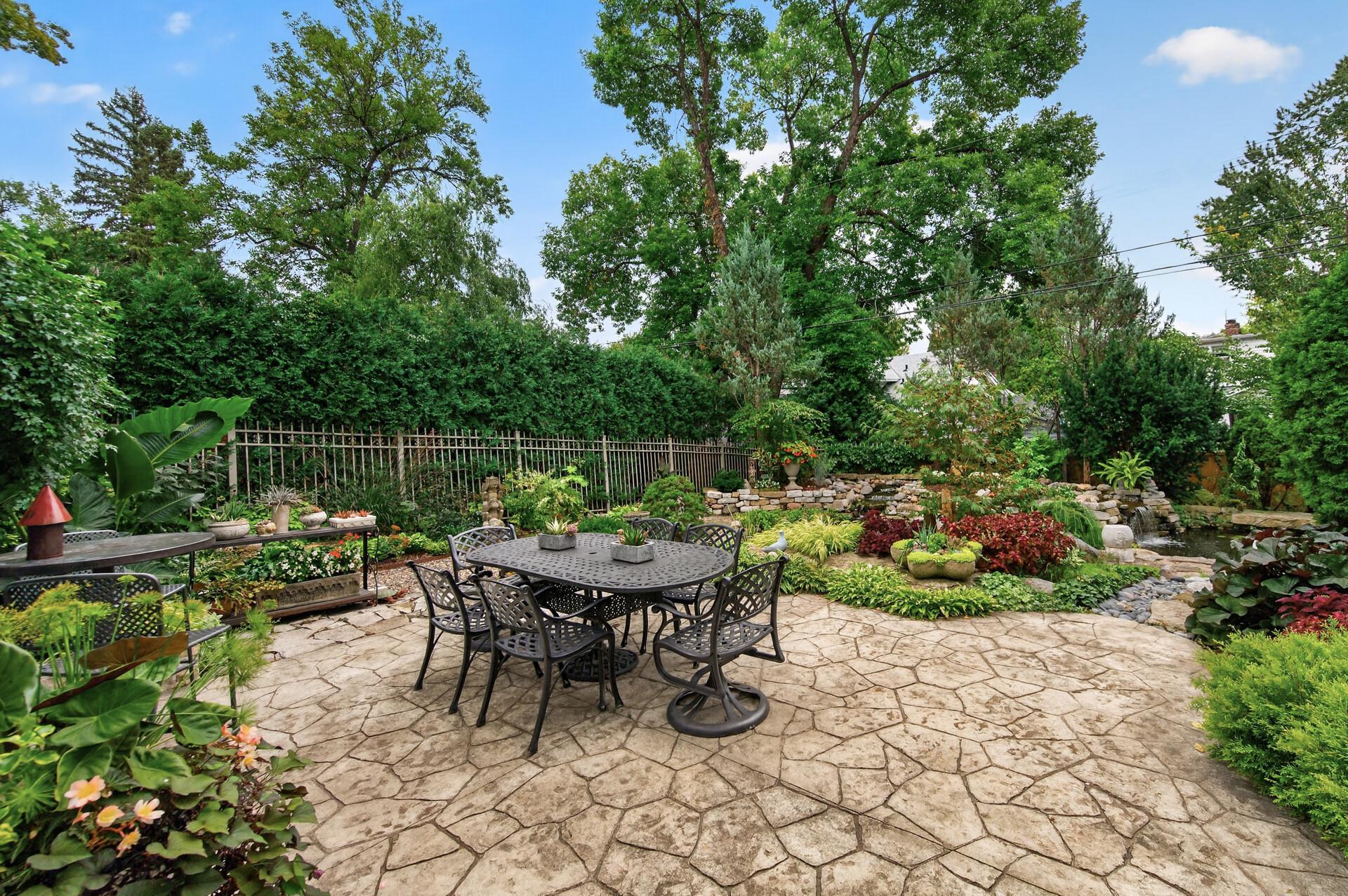 View of Residential at 469 Newton Avenue, Minneapolis MN 55405, Minneapolis (60 of 98) - Mike Wilen | Minnesota Team Real Estate